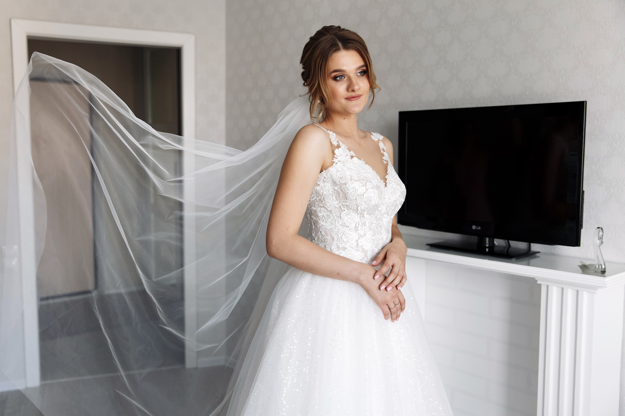 Видеограф витебск