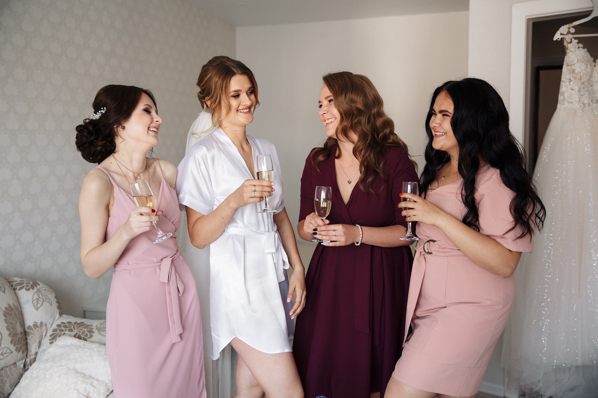 Фотограф Витебск