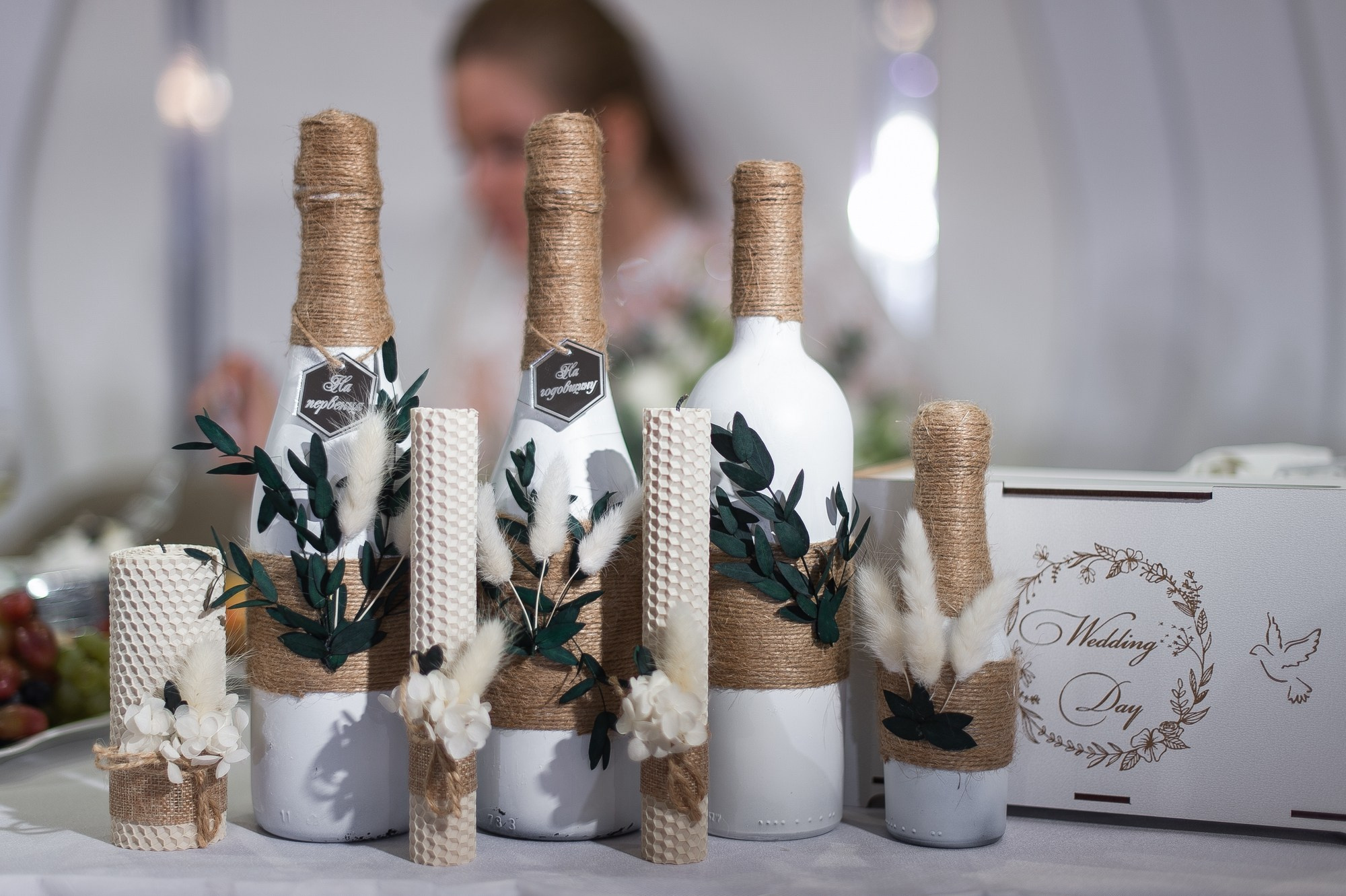 Советский — Аграрный — Облака. Свадебный и семейный фотограф в Омске Мормулев Михаил