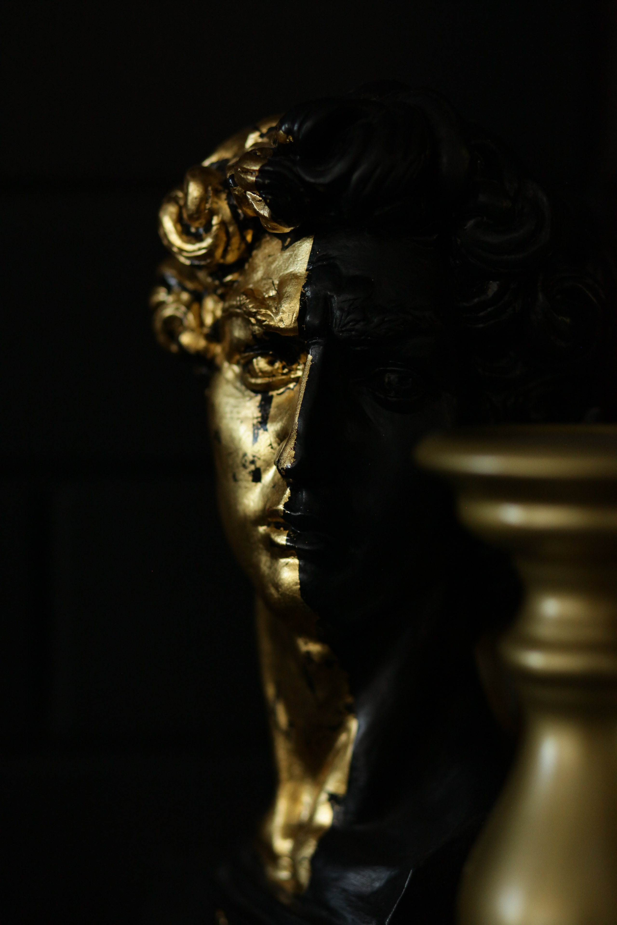 Свадебные фотосессии. Портретный фотограф в Калининграде Алеся Раух