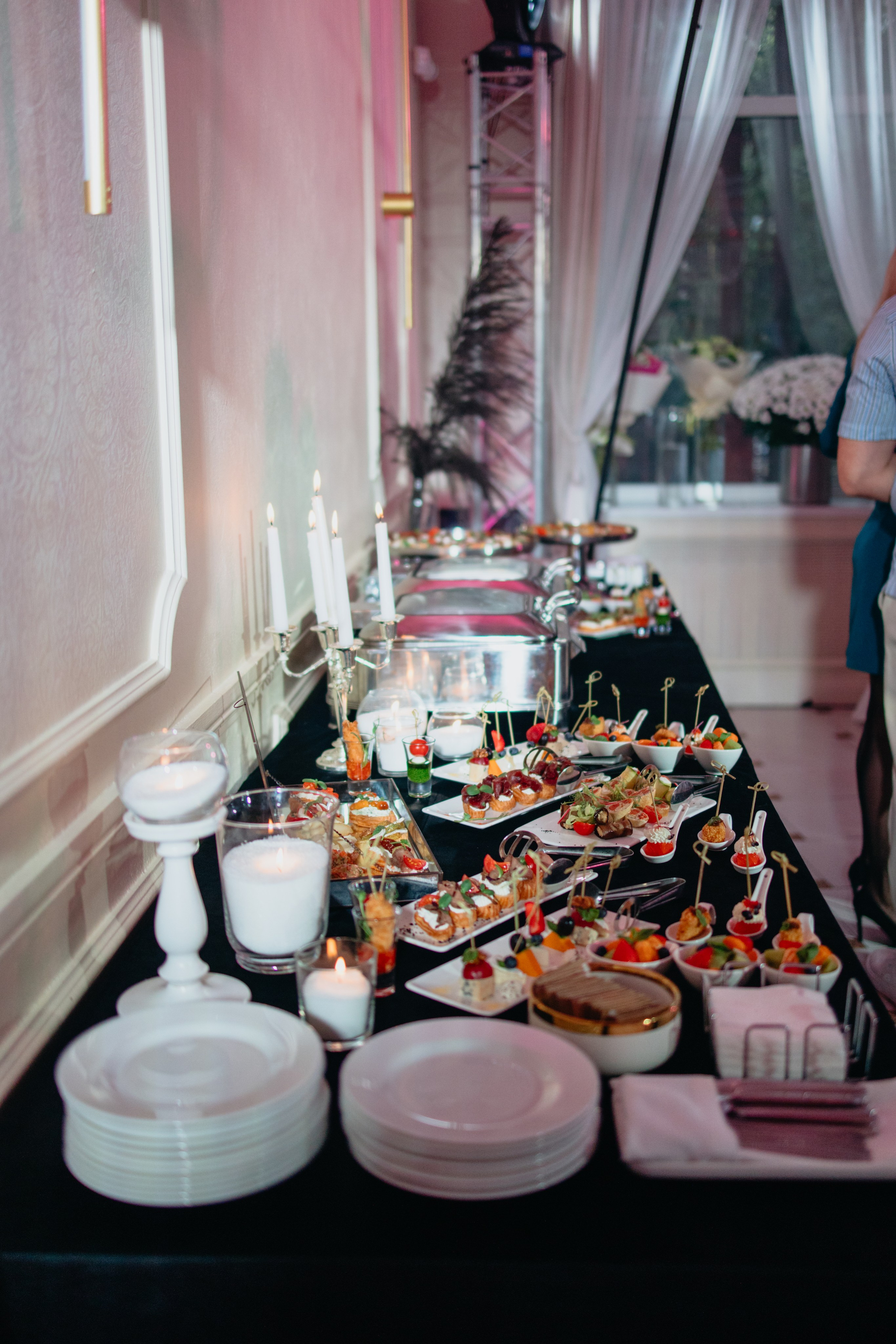 SASHA 30 feat. Кай Метов. Свадебный фотограф в Минске Владислав Бабич