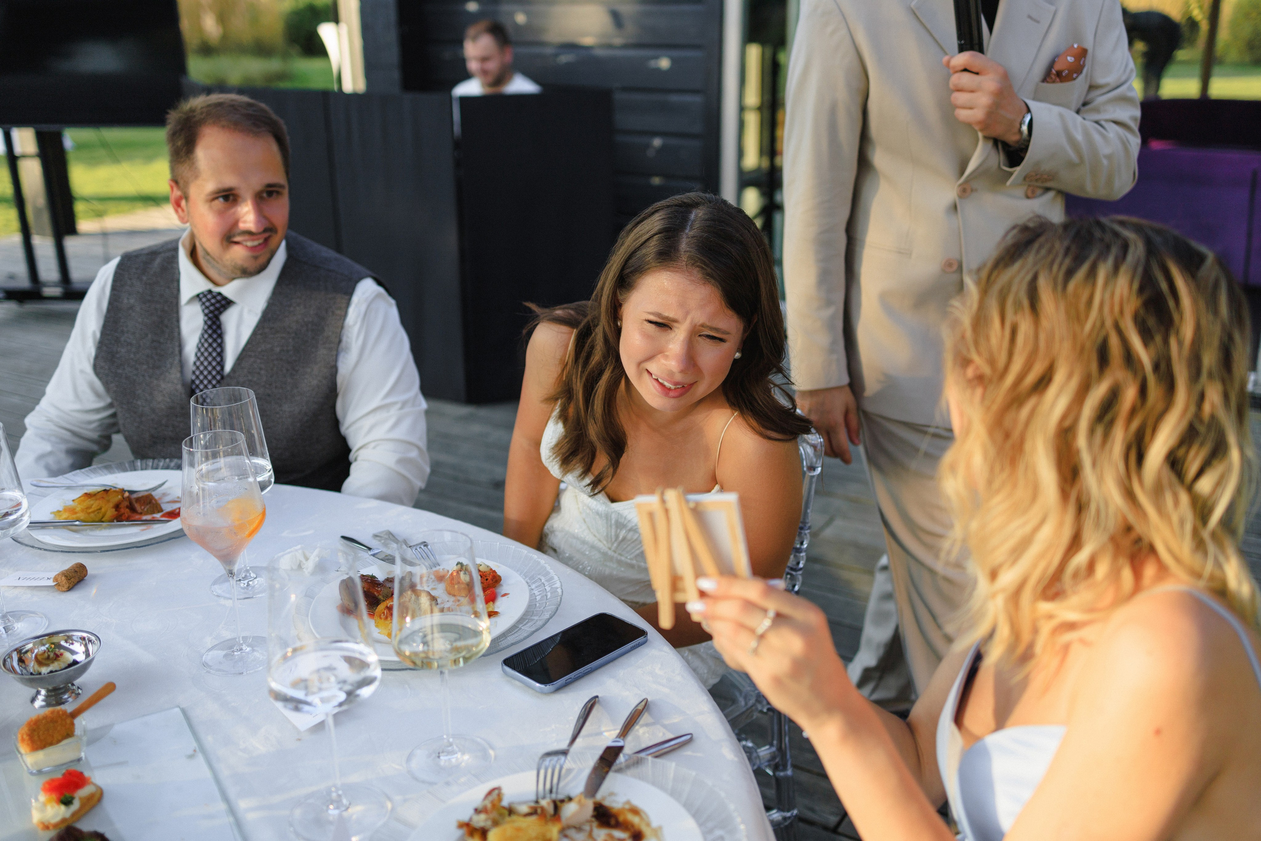 Петя & Полина | VILLA CHIKI. Свадебный фотограф в Минске Владислав Бабич