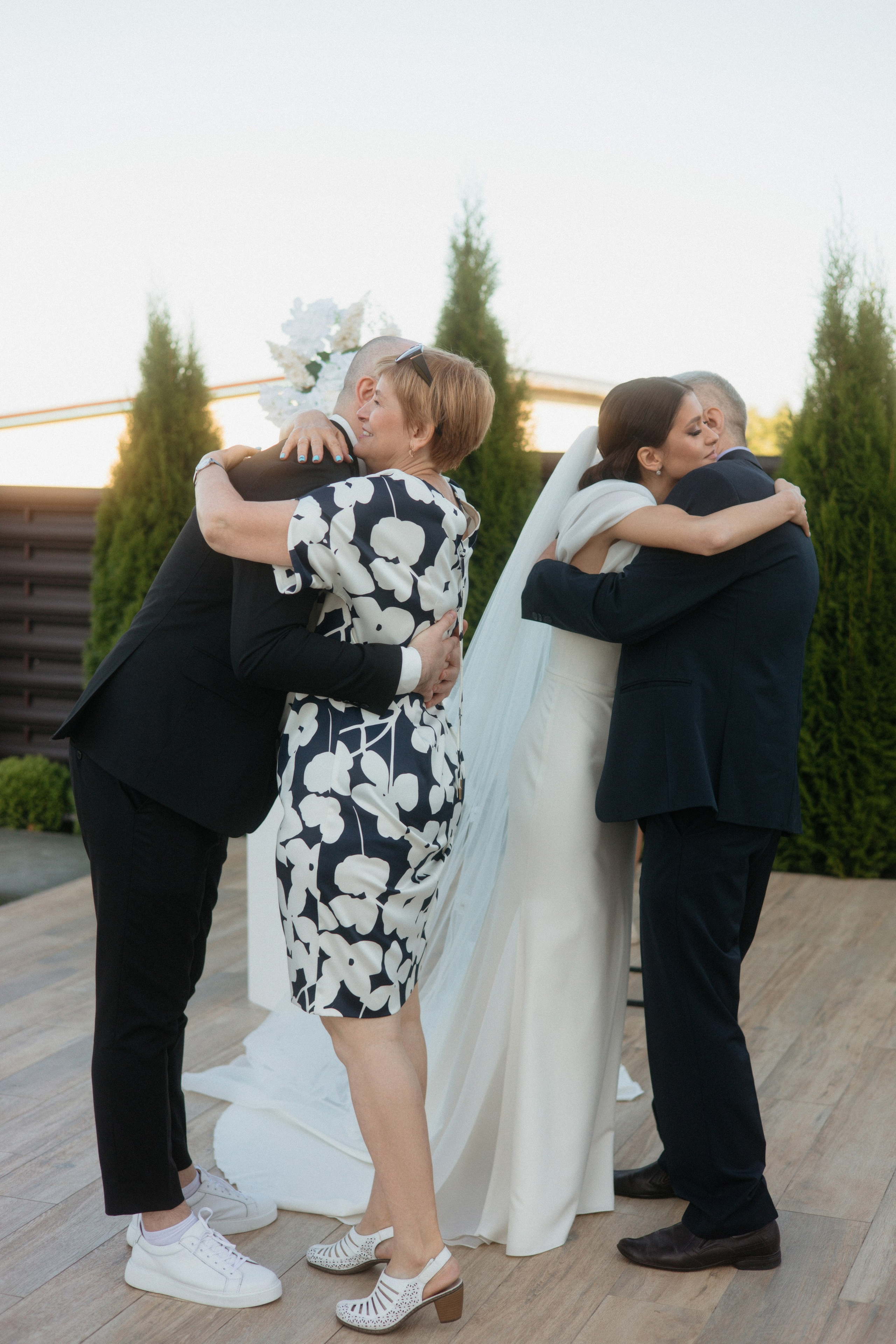 Игорь & Ксюша | GRAND CHALET. Свадебный фотограф в Минске Владислав Бабич