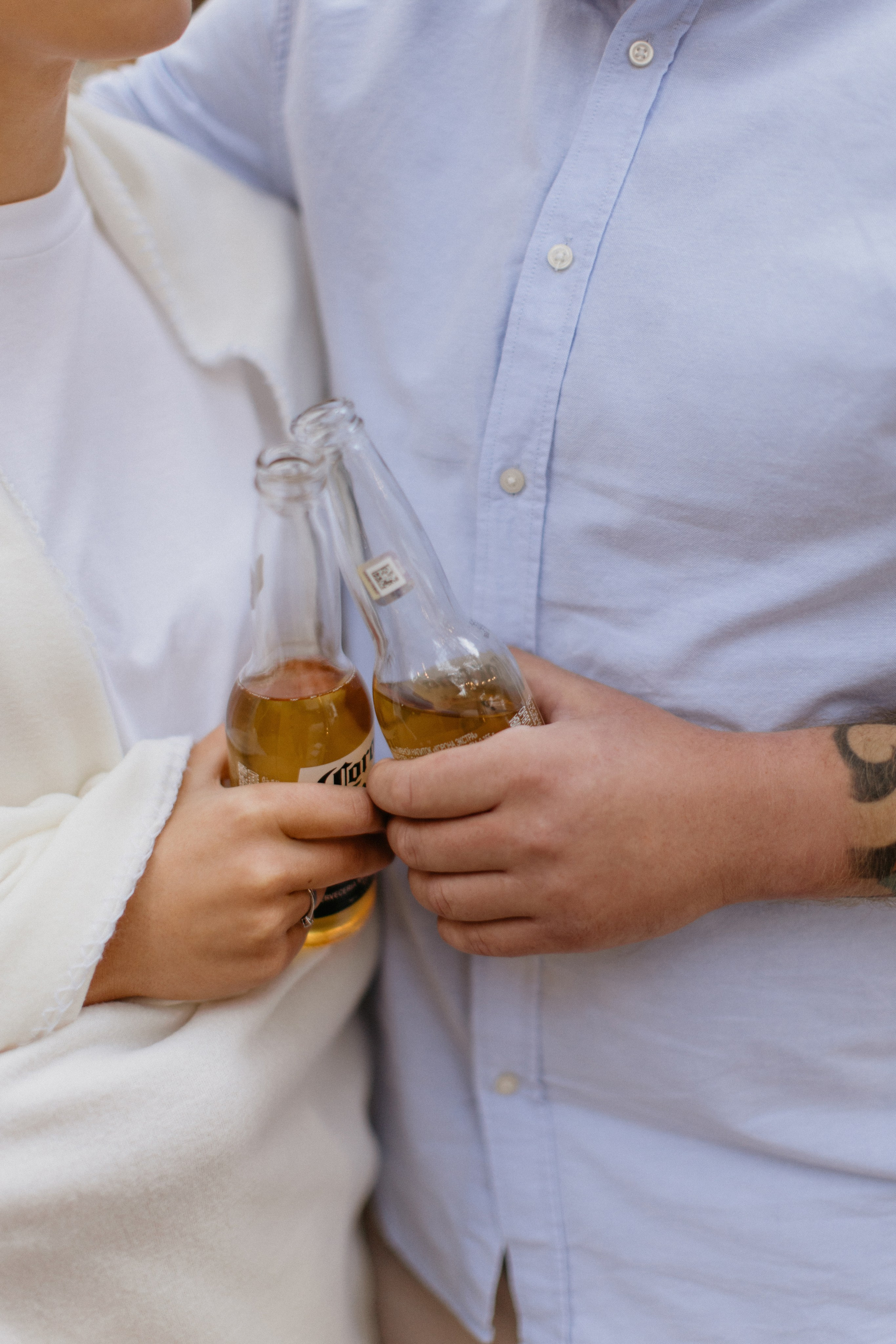 Сева & Таня | DELICE CHALET. Свадебный фотограф в Минске Владислав Бабич