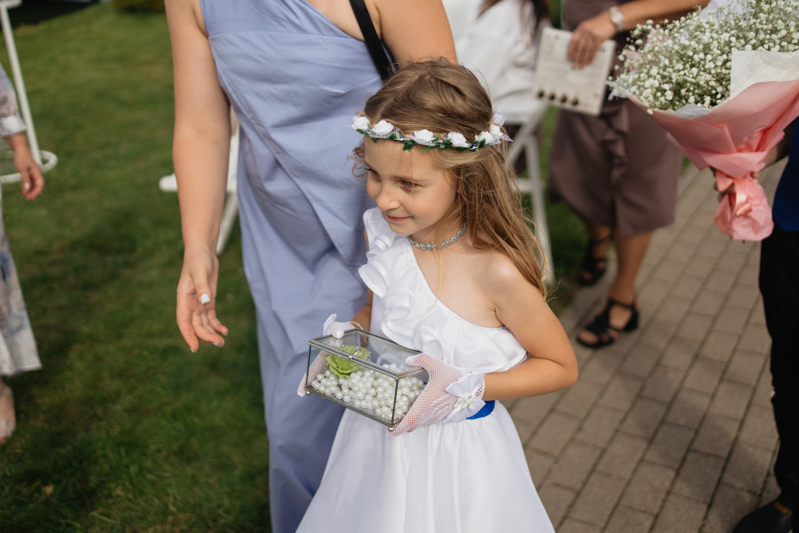 Андрей & Лера | ROBINSON CLUB. Свадебный фотограф в Минске Владислав Бабич