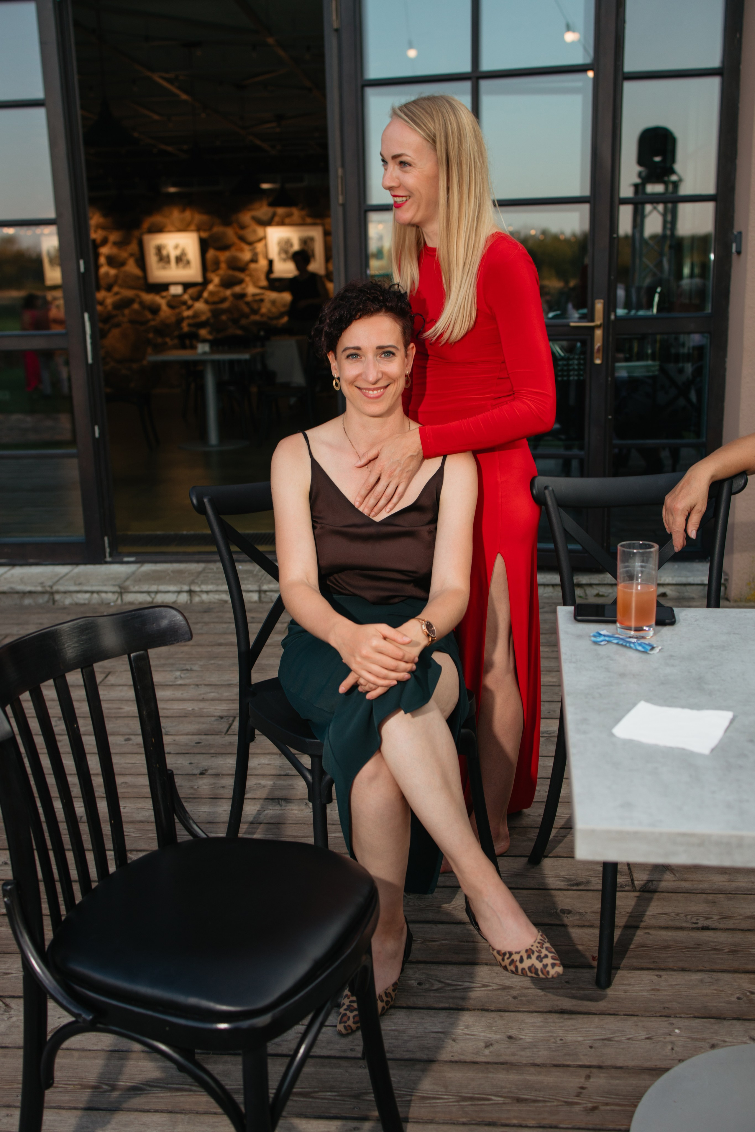 NSP 30 лет | Усадьба «Двор Стайки». Свадебный фотограф в Минске Владислав Бабич