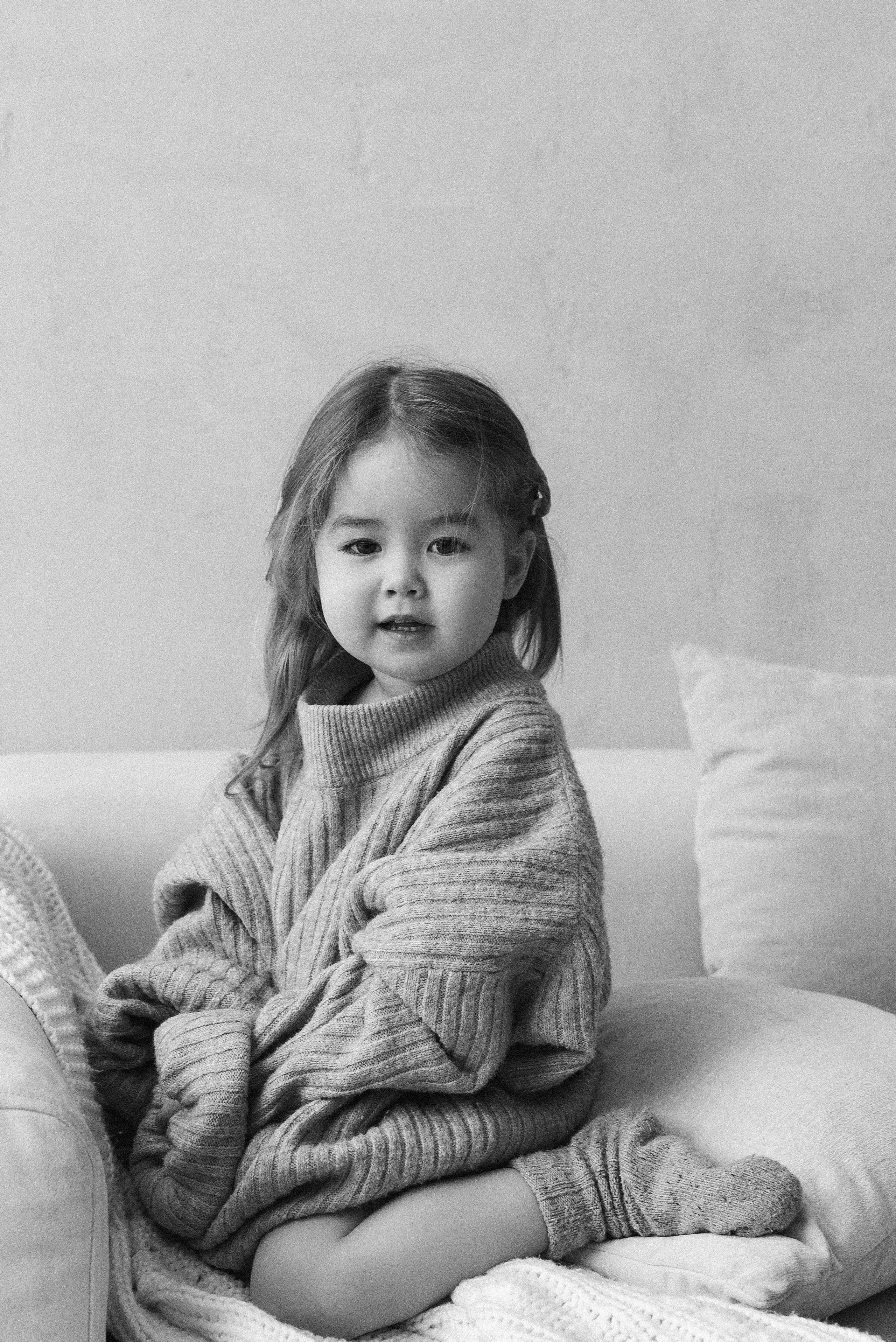 Света & Ариана. Юлия Соколовская Фотограф Москва Красногорск