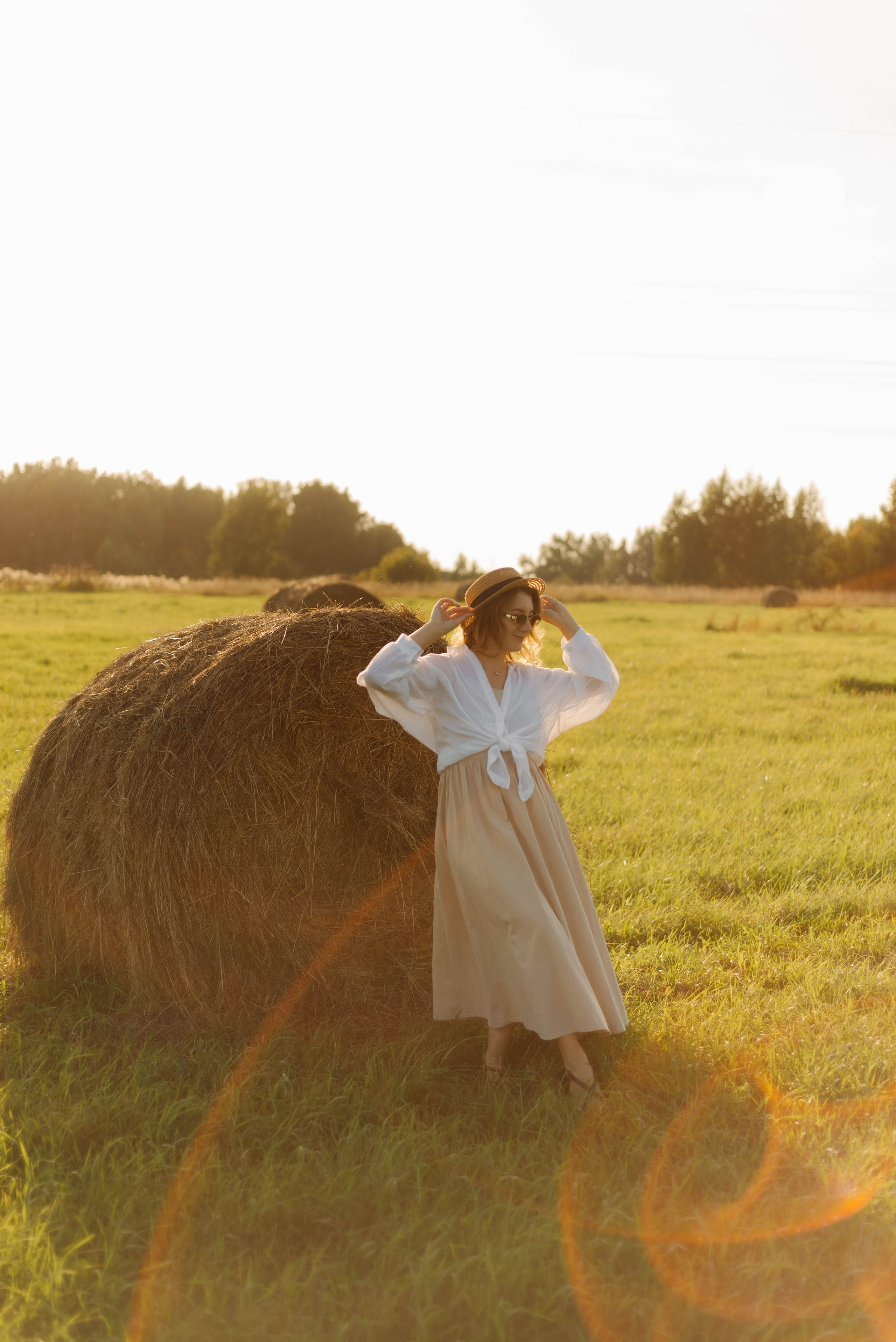 Елена. Фотограф в Новосибирске