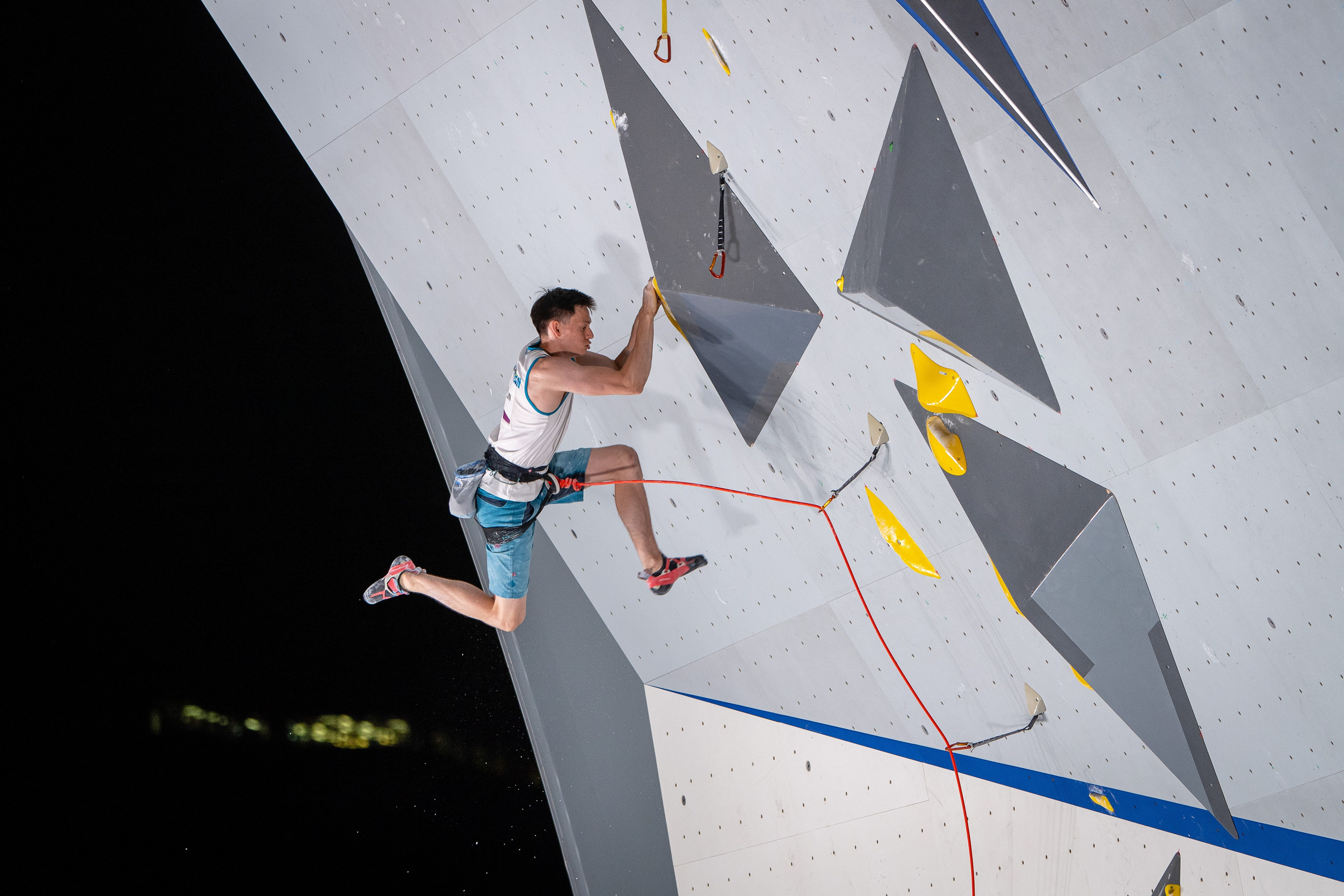 Олимпийские игры. Профессиональный фотограф в Алматы Влад Семёнов