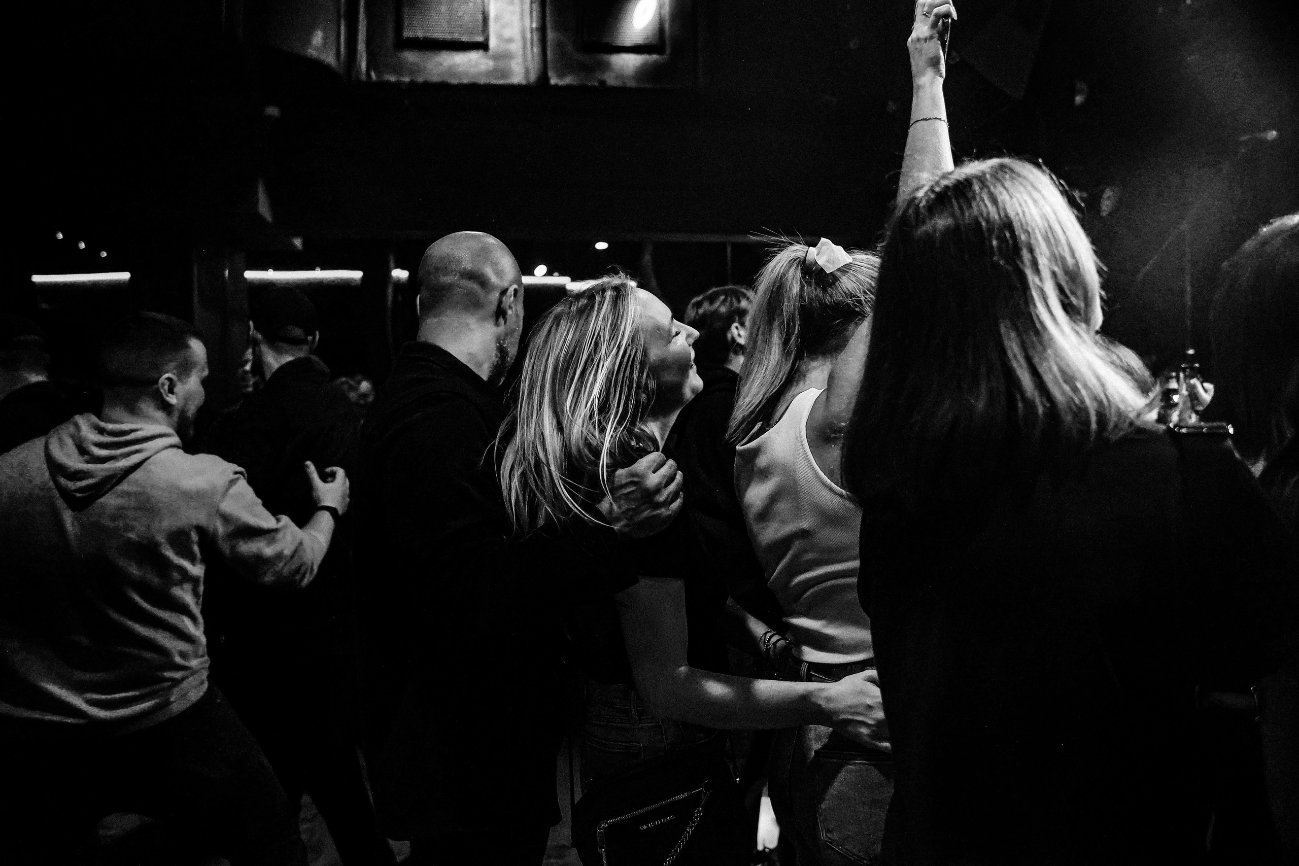 4 АПРЕЛЯ & KRITIKA @PRAVDA