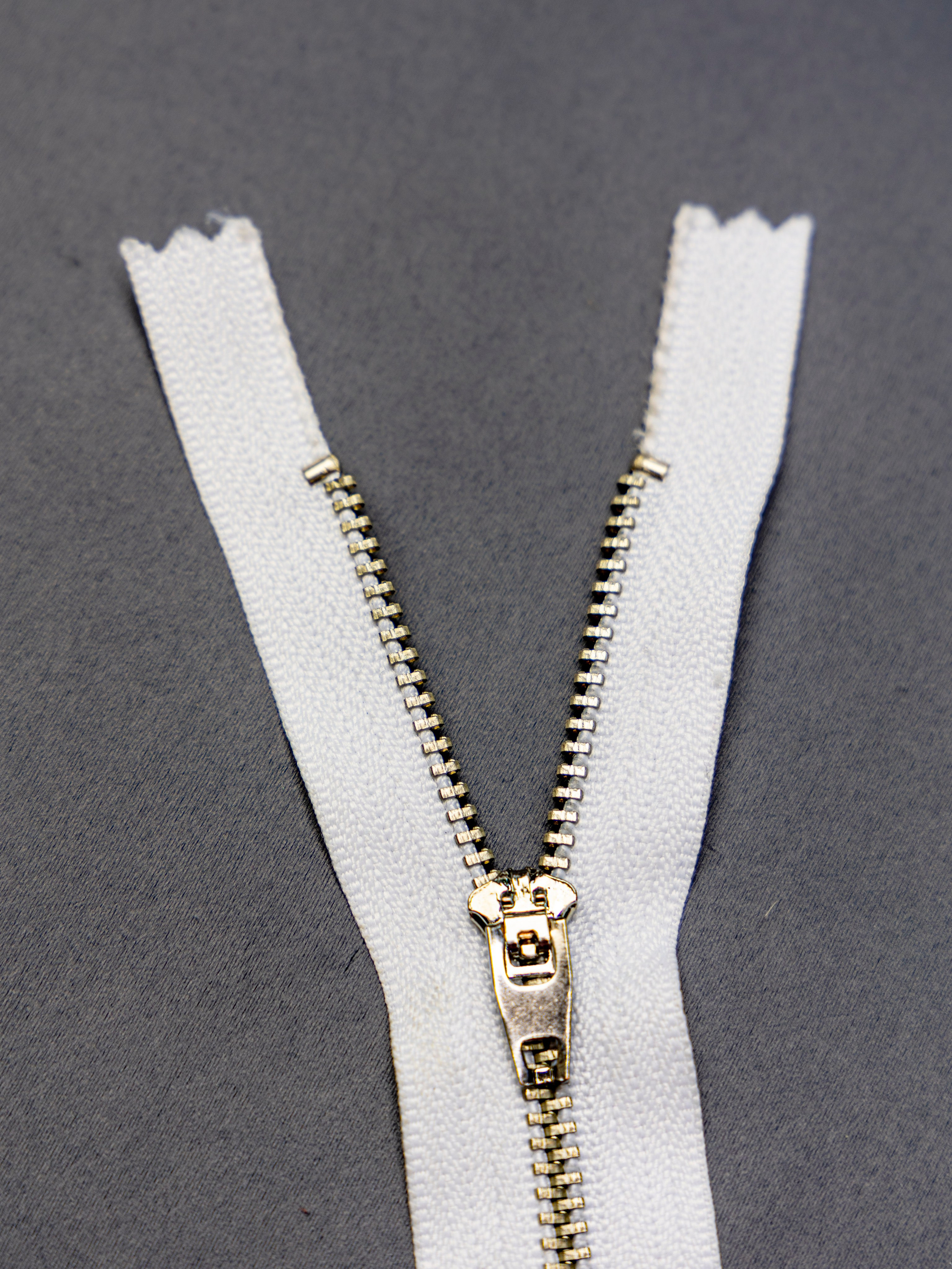 Швейная фурнитура. Фотограф для маркетплейсов, фотоуслуги в Жуковском Татьяна Марсуверских