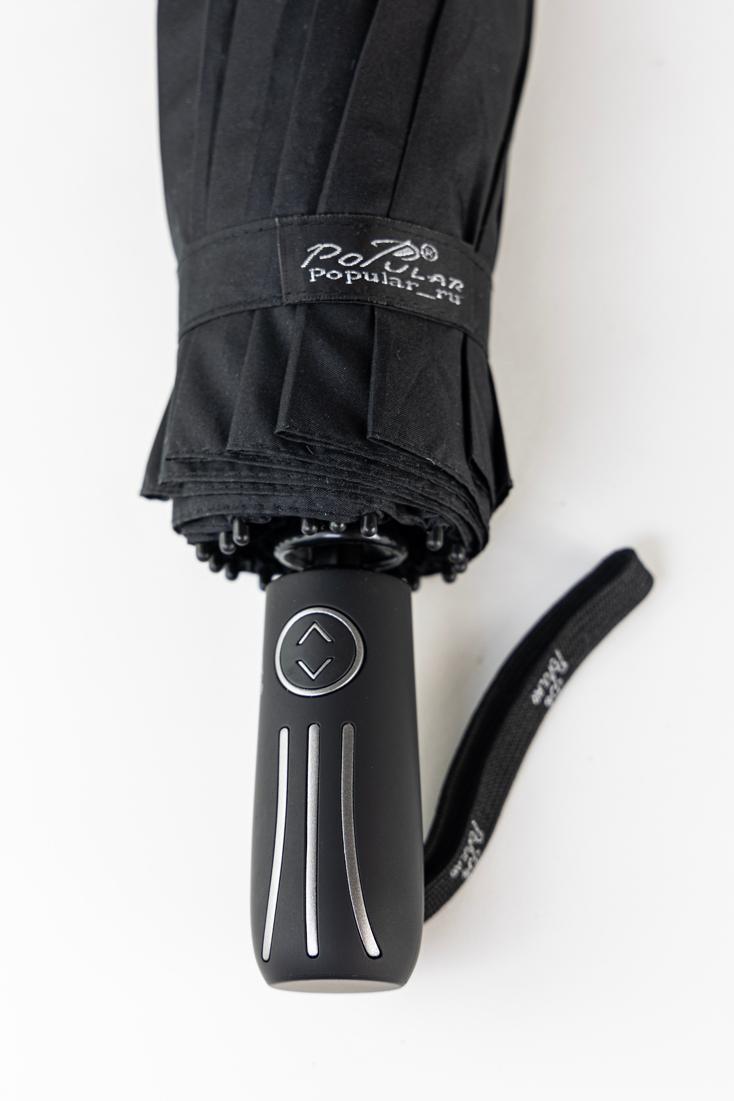 Фотограф Татьяна Марсуверских г. Жуковский, Москва и М о. Репортажные съёмки, фотосессии, съёмки для маркетплейс. Фотограф для маркетплейсов, фотоуслуги в Жуковском Татьяна Марсуверских