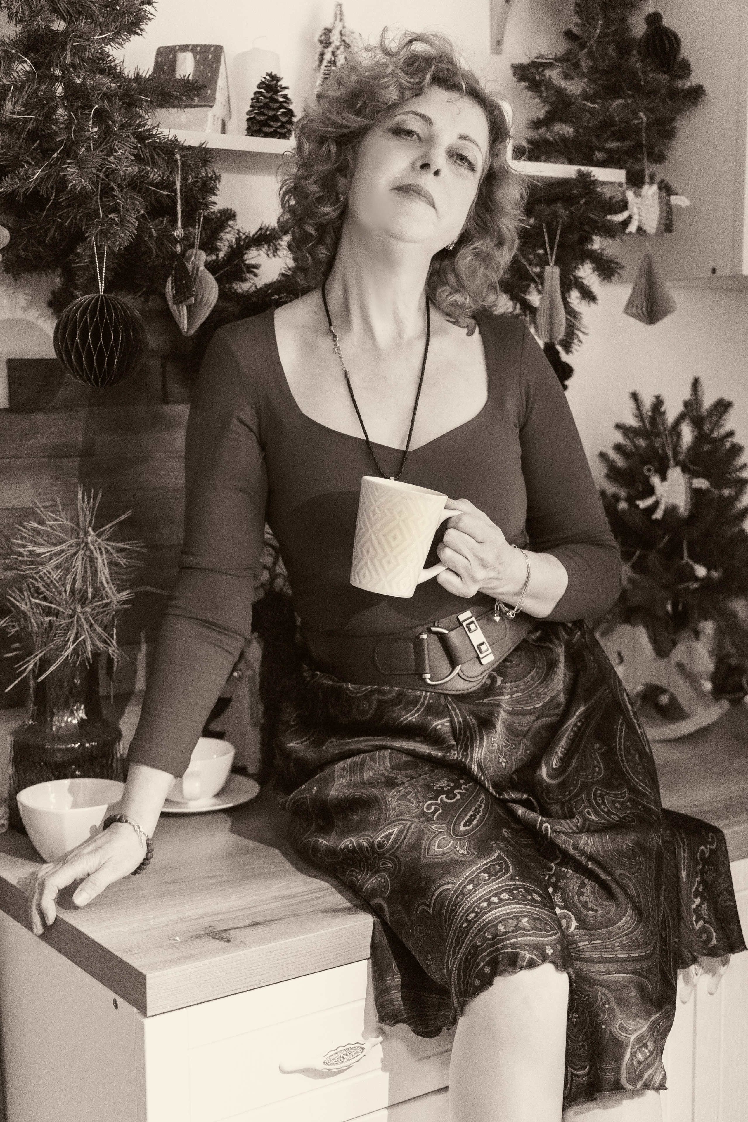 Фотовстреча фотографов. Фотограф для маркетплейсов, фотоуслуги в Жуковском Татьяна Марсуверских