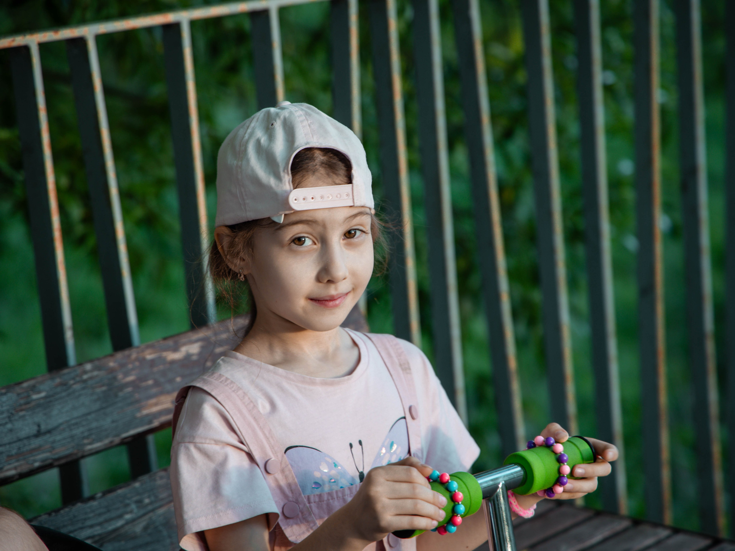 Люди Москвы. Фотограф для маркетплейсов, фотоуслуги в Жуковском Татьяна Марсуверских