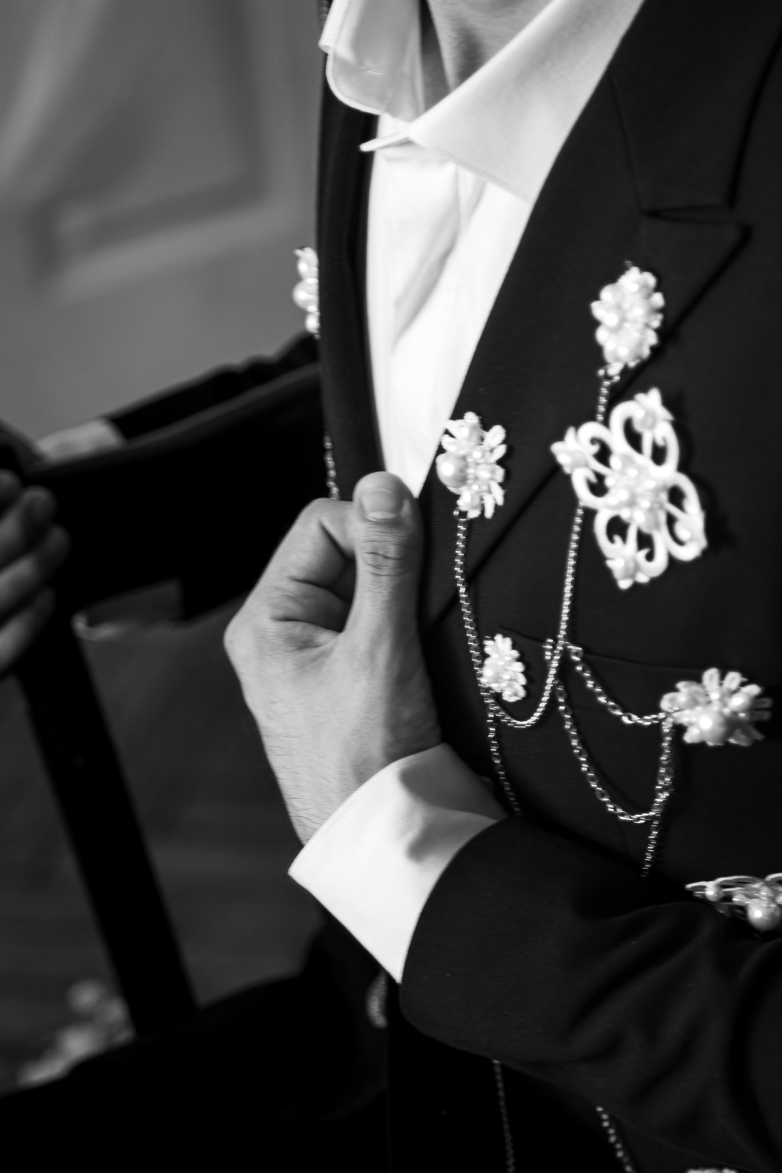 Свадебный фотограф в Самаре. Фотограф в Самаре Евгений Гурин