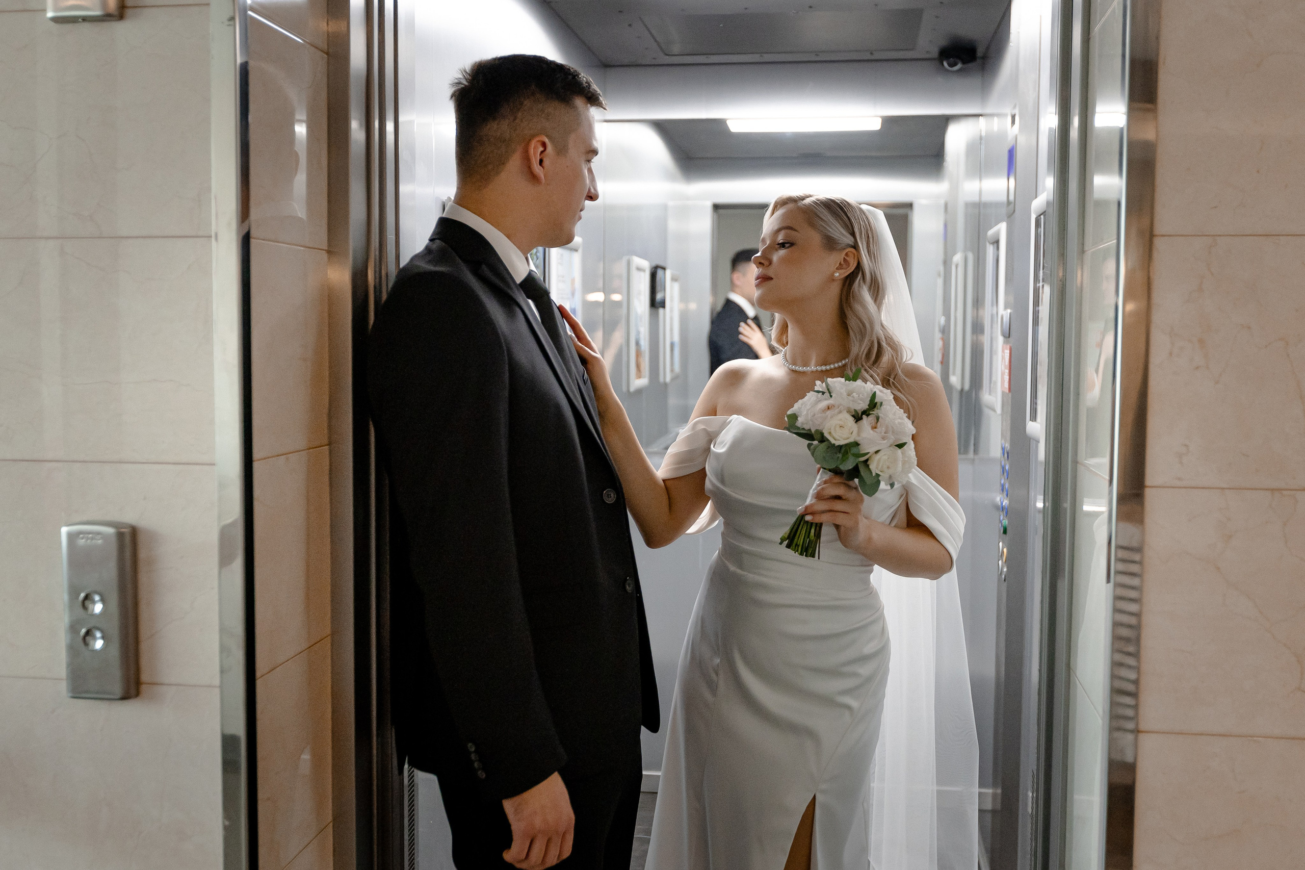 7 июня 2024. Фотограф Саранск Видеограф Саранск фото видео фотосессия Инна Валевска