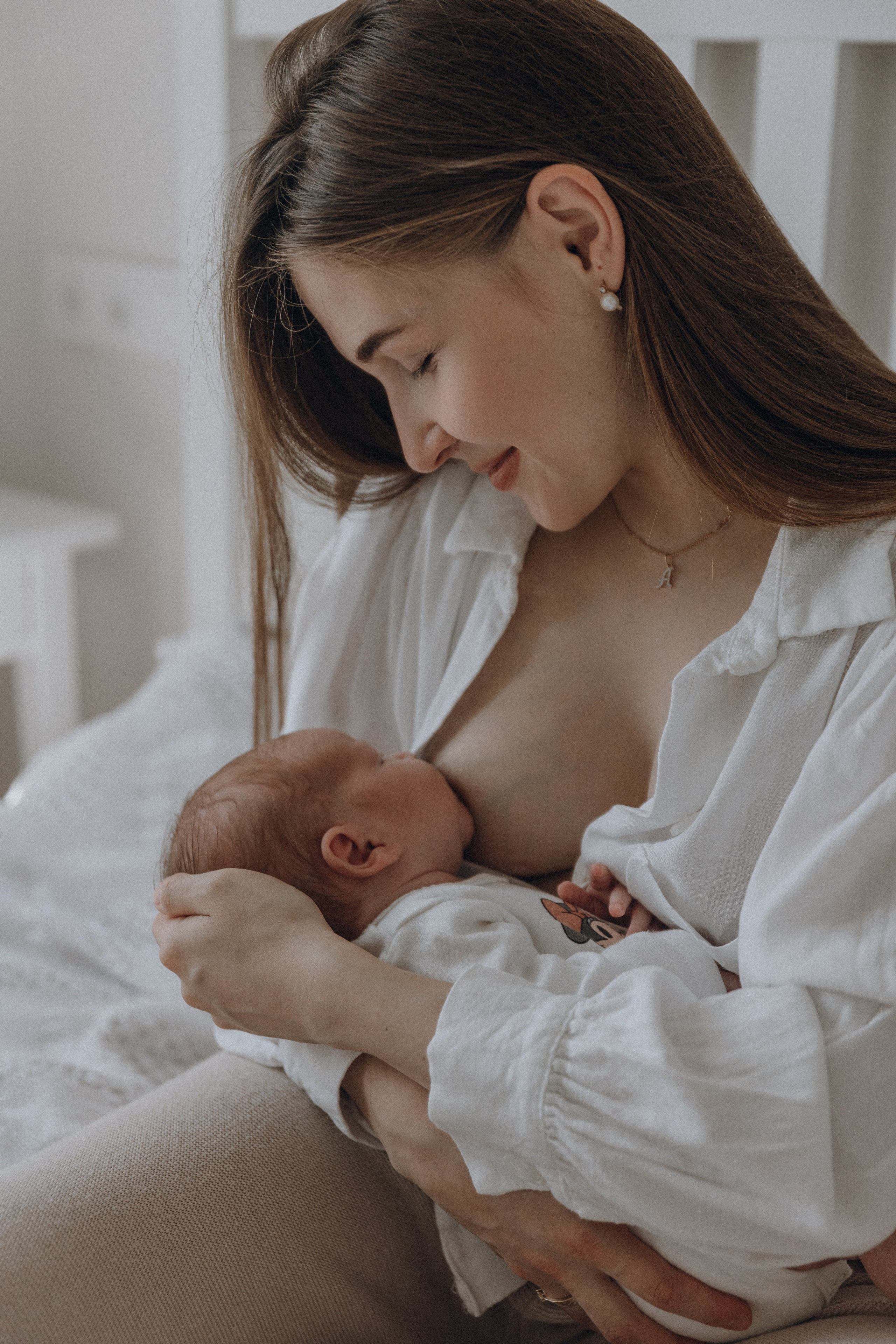 Злата, Егор и Афина. Семейный фотограф Земскова Евгения