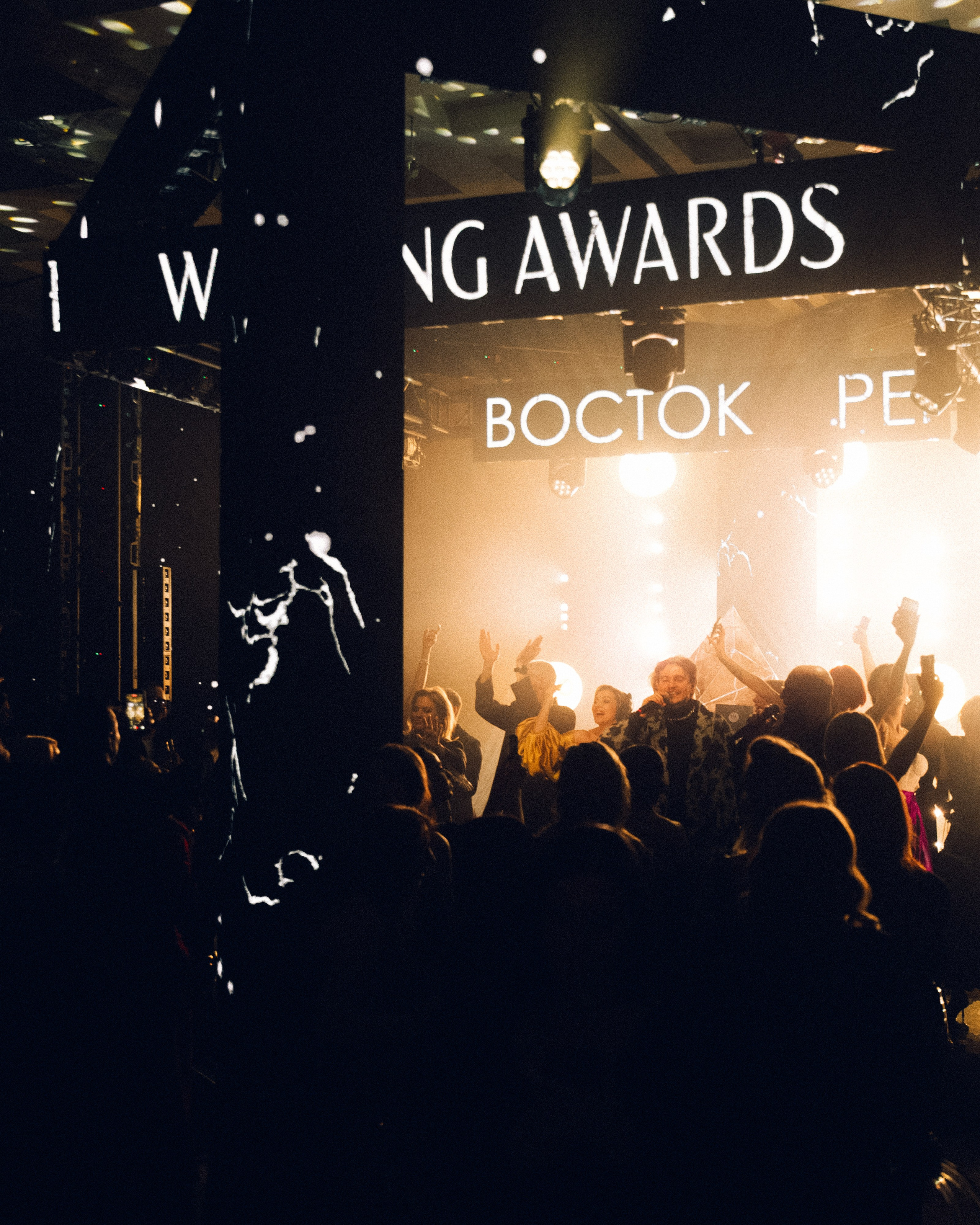 WASAFE 2025 by @alexandradmitrievaph. Свадебный фотограф @alexandradmitrievaph