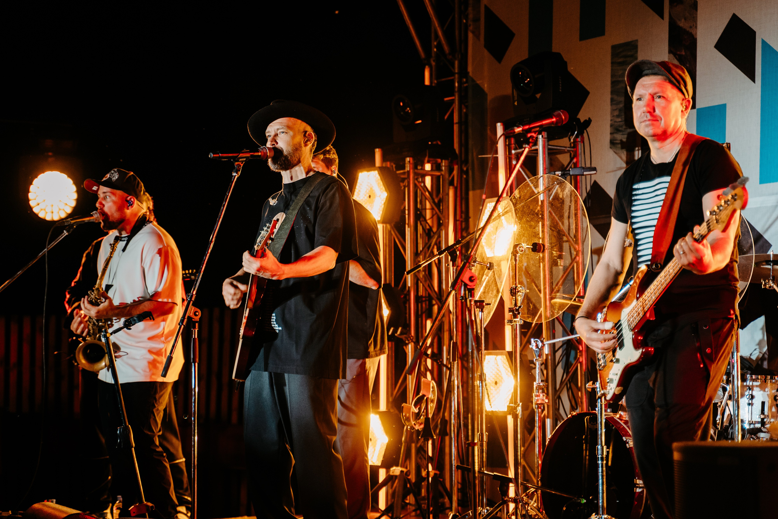 Репортаж. Репортажный фотограф в Нижнем Новгороде Юрий Коряков