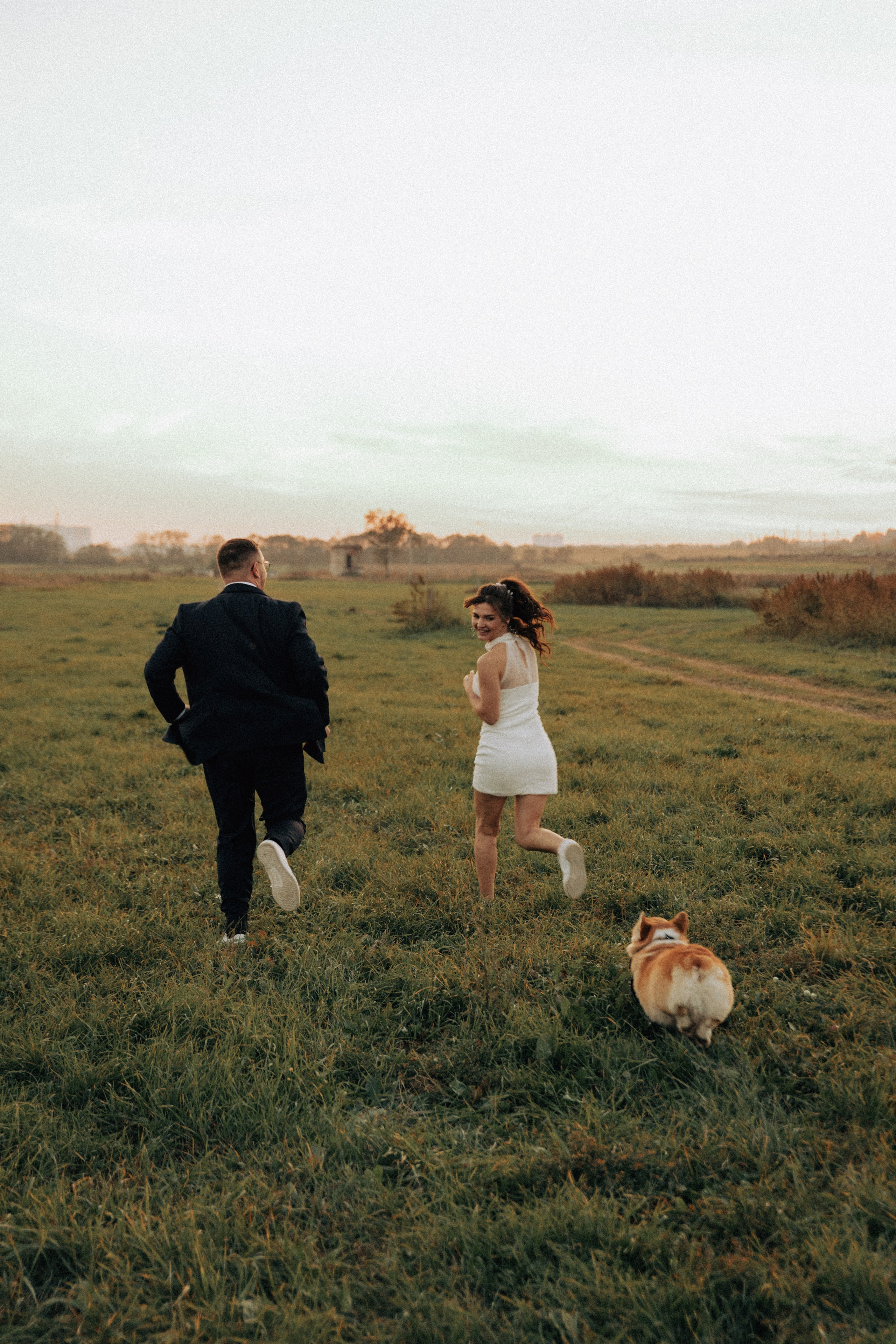 LOVE. Главная