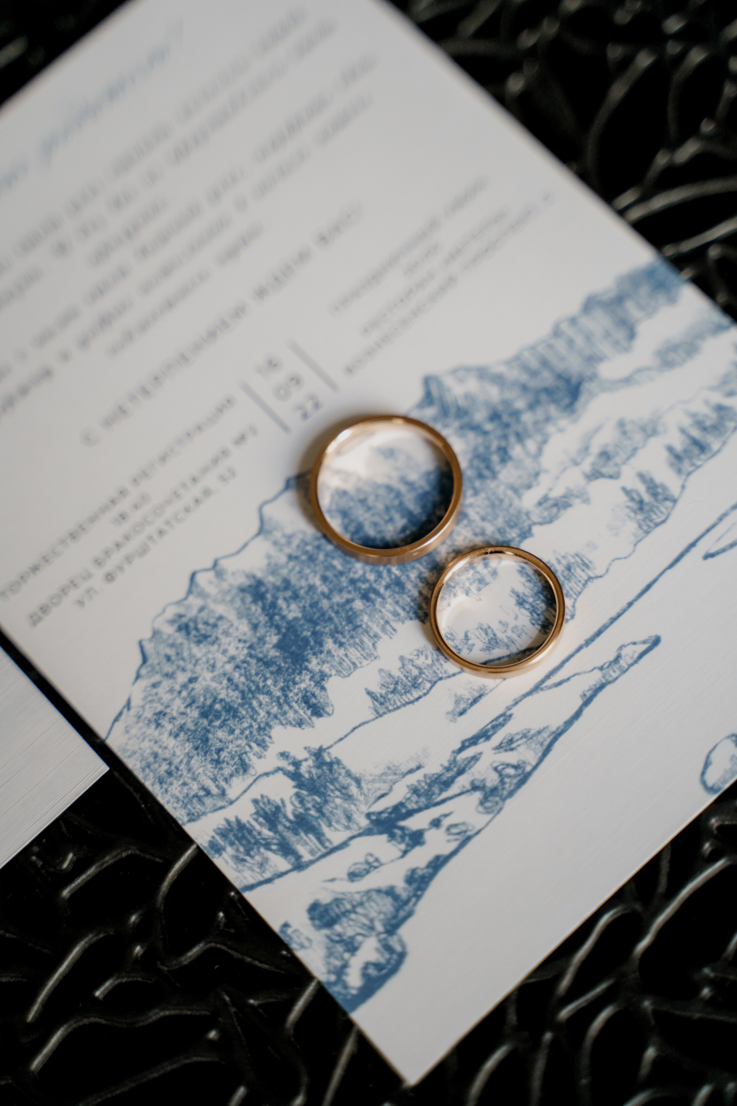 Елизавета & Артем. Свадебный фотограф организатор в Санкт-Петербурге Ассоль Опарина