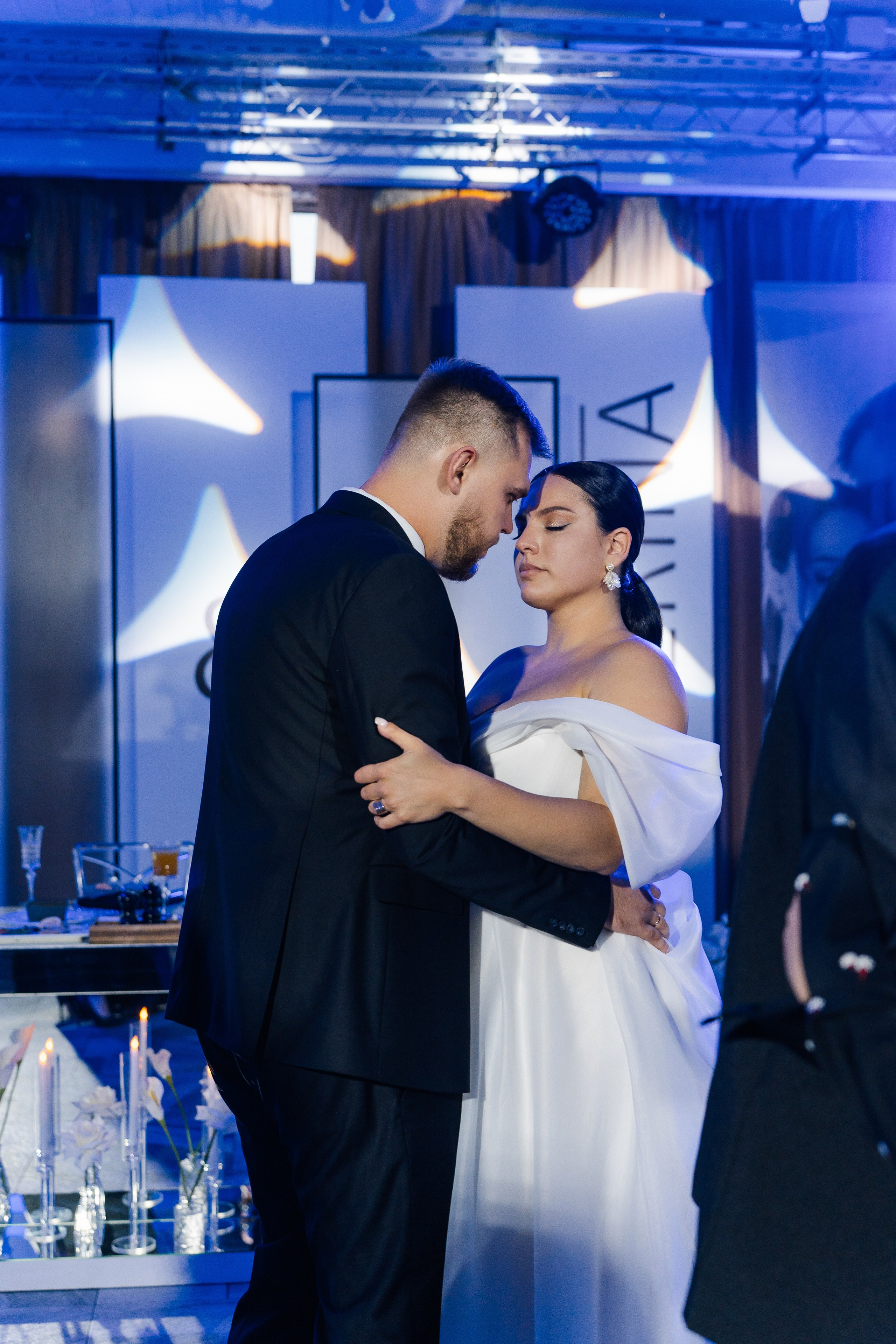 Екатерина и Сергей. Свадебный и семейный фотограф Кокушева Юлия Нижний Новгород