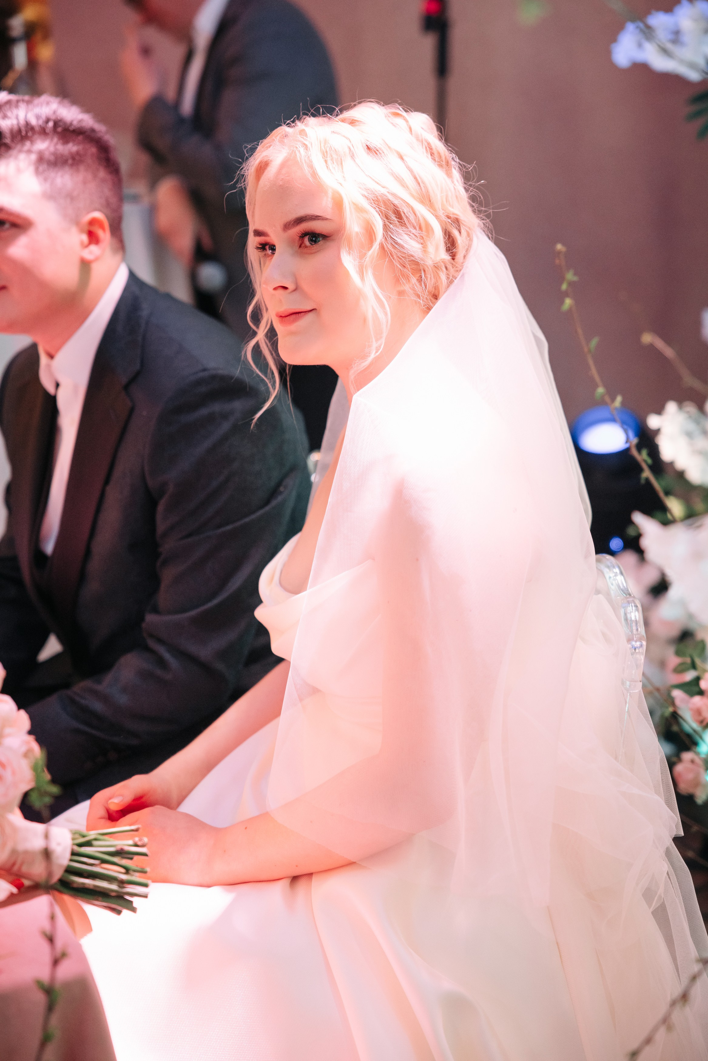 Wedding Станислав Вера. Фотограф в Ижевске и Казани Богданов Яков