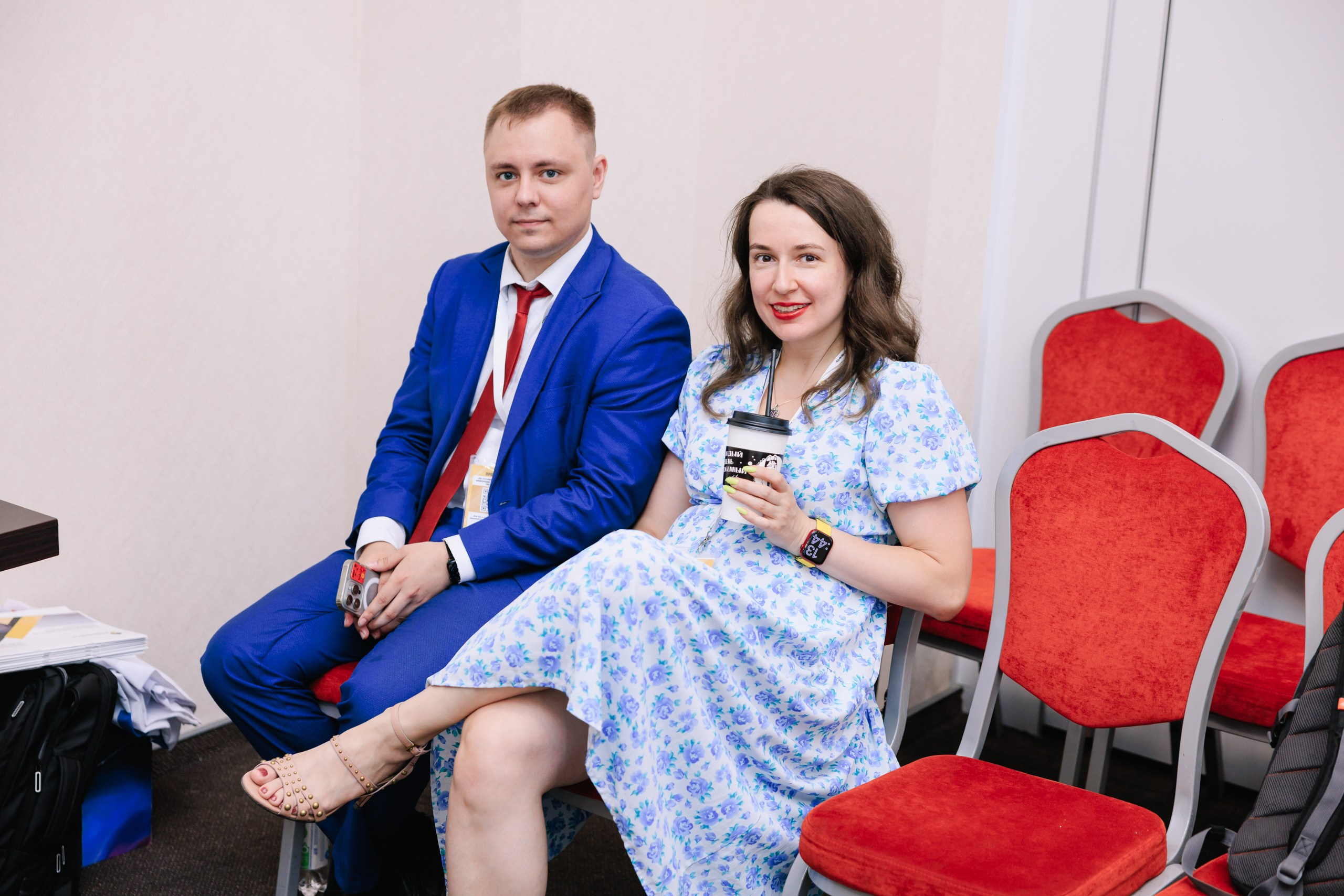 Роснефть. Фотограф в Ижевске и Казани Богданов Яков