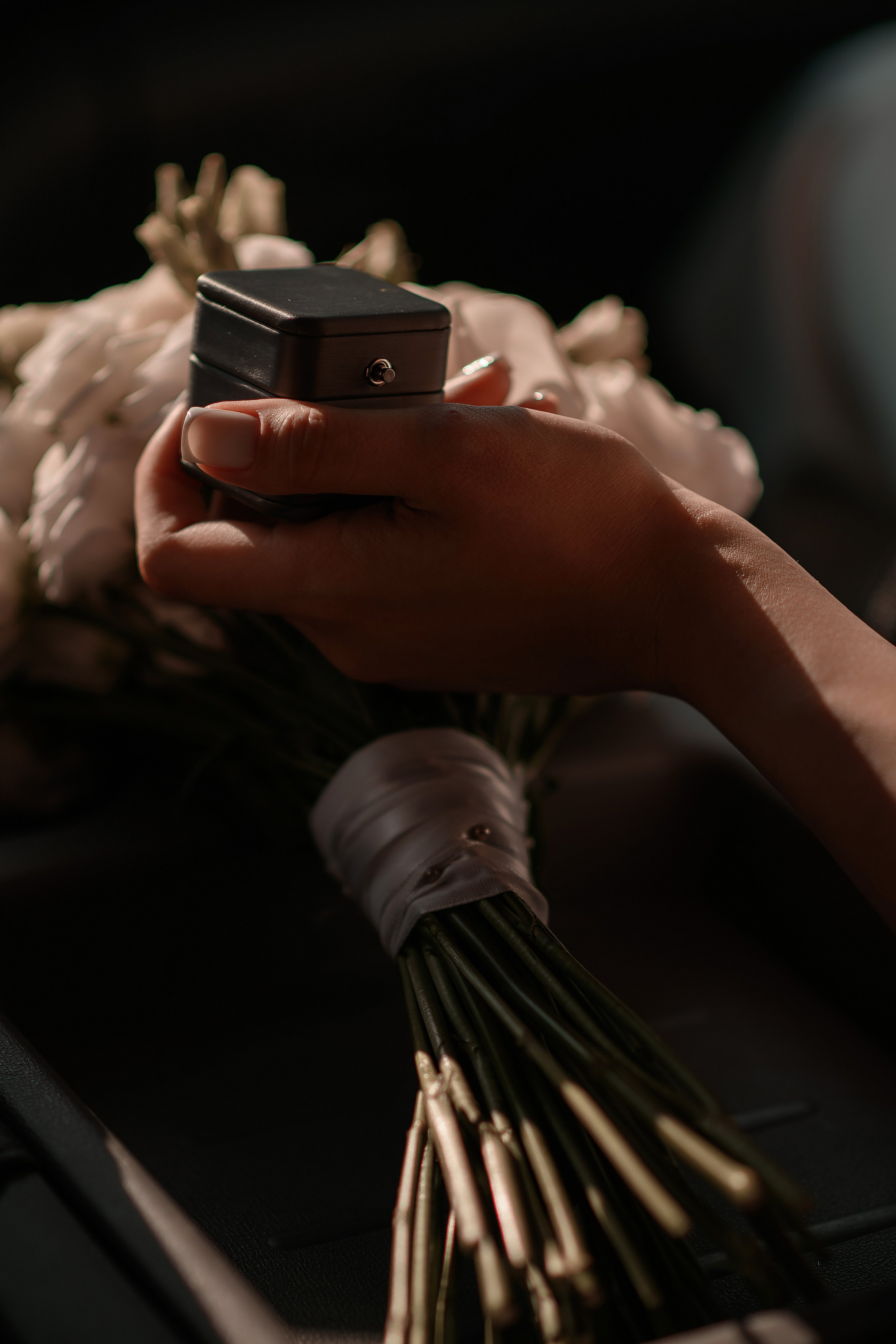 Артур и Дарья. Свадебный фотограф Белгород Валуйки Старый Оскол Воронеж