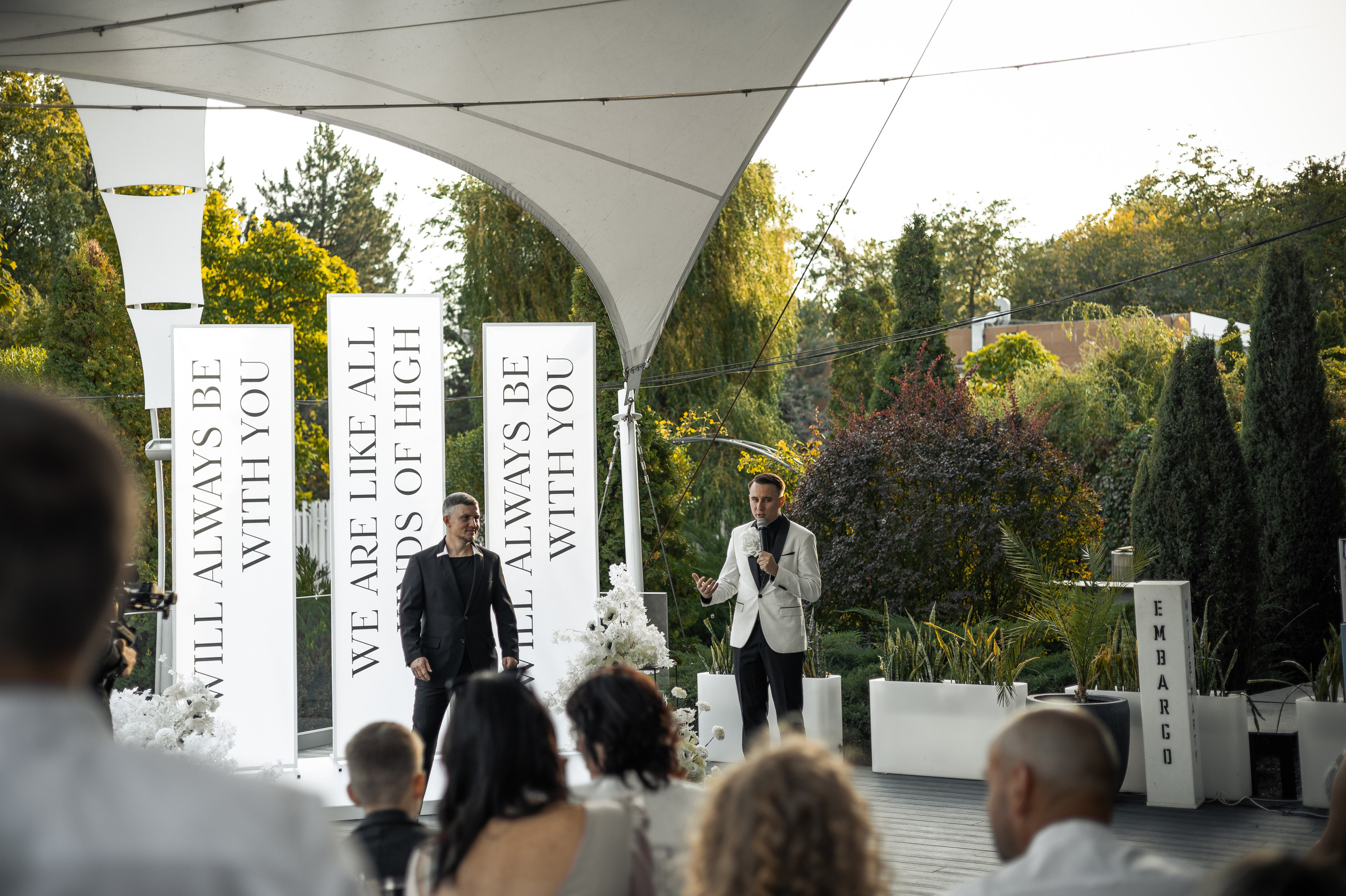 Это было горячо!. Любовь Юсупова. Фотограф