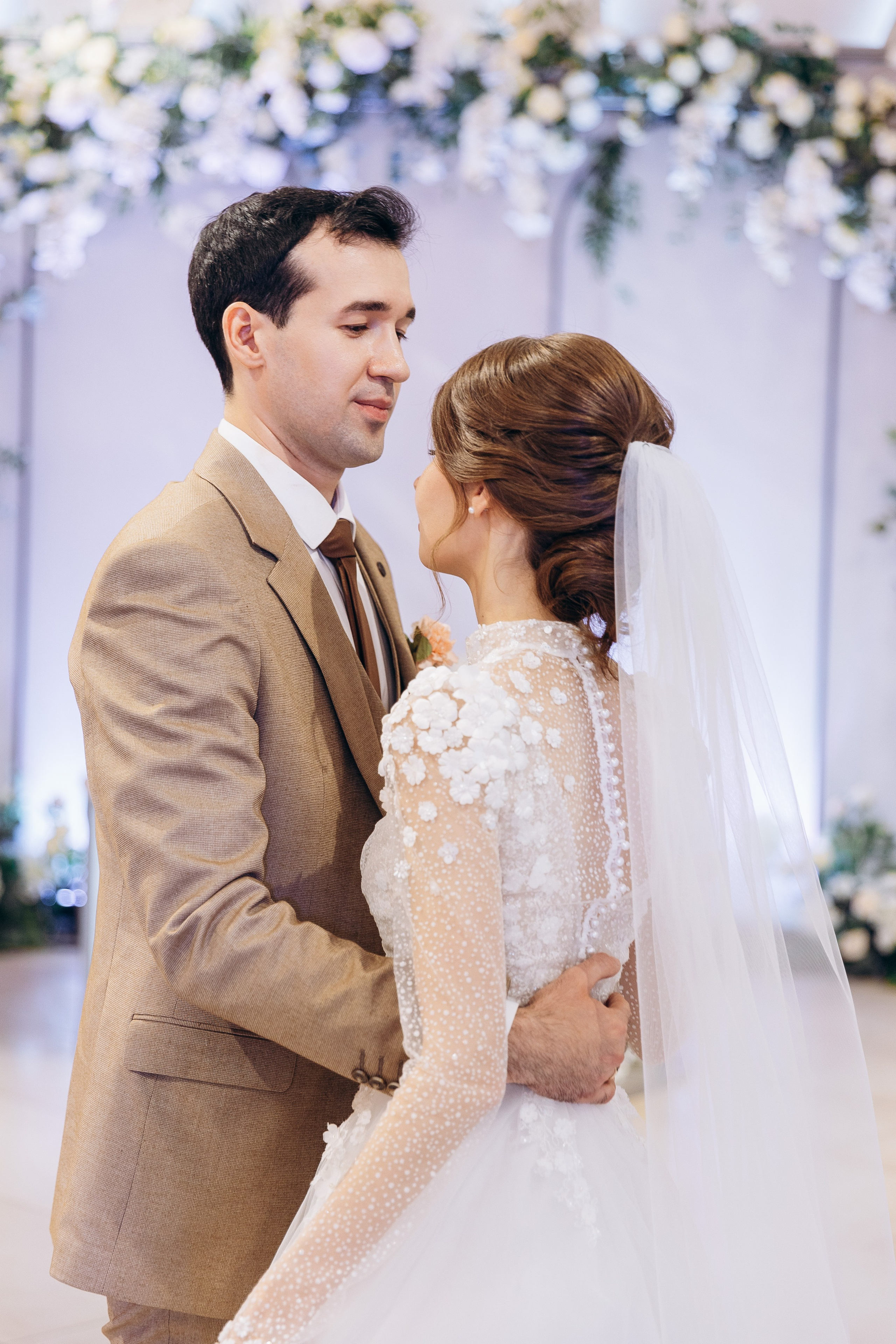 Свадебная фотосессия Алмаза и Ляйсан. Свадебный фотограф Казань|Москва Ranas4you. Свадебный фотограф Казань|Москва Ranas4you