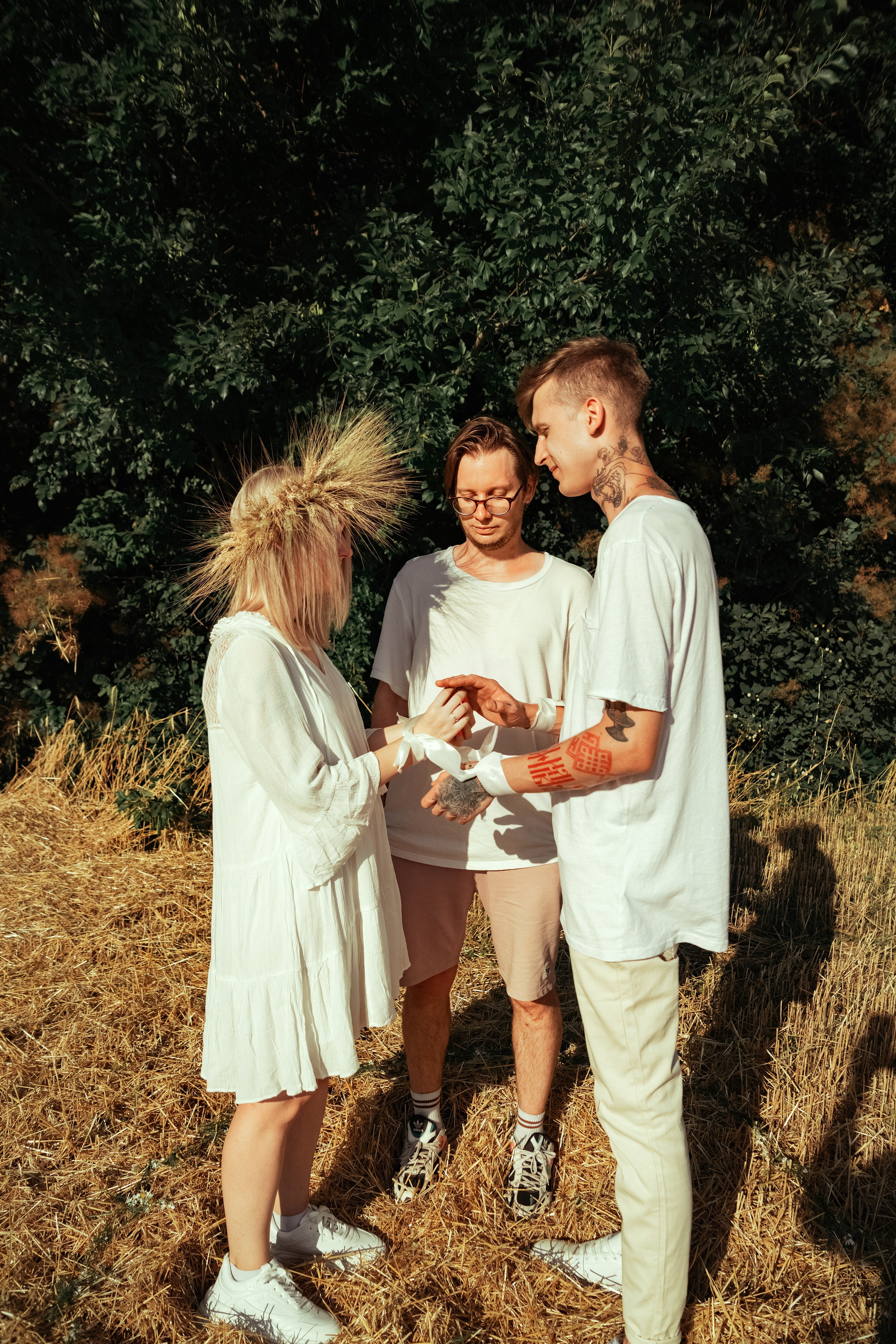 Свадьба. Фотограф Александр Алашеев Самара