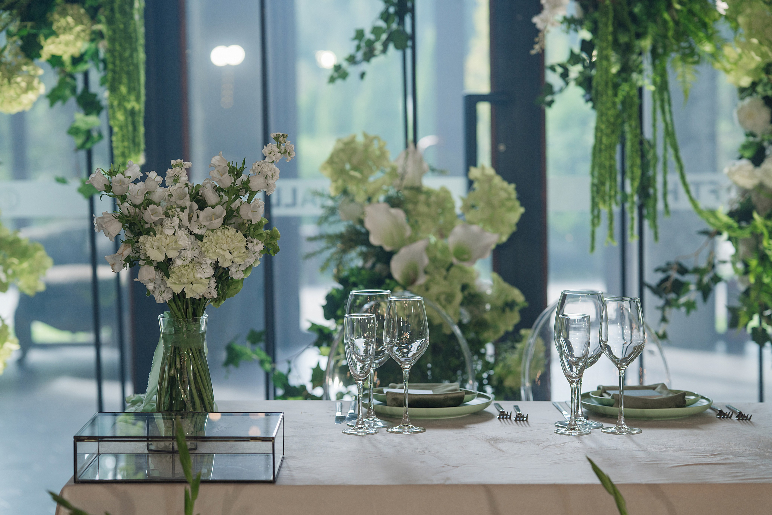 Клкллкаккк. Свадебный фотограф