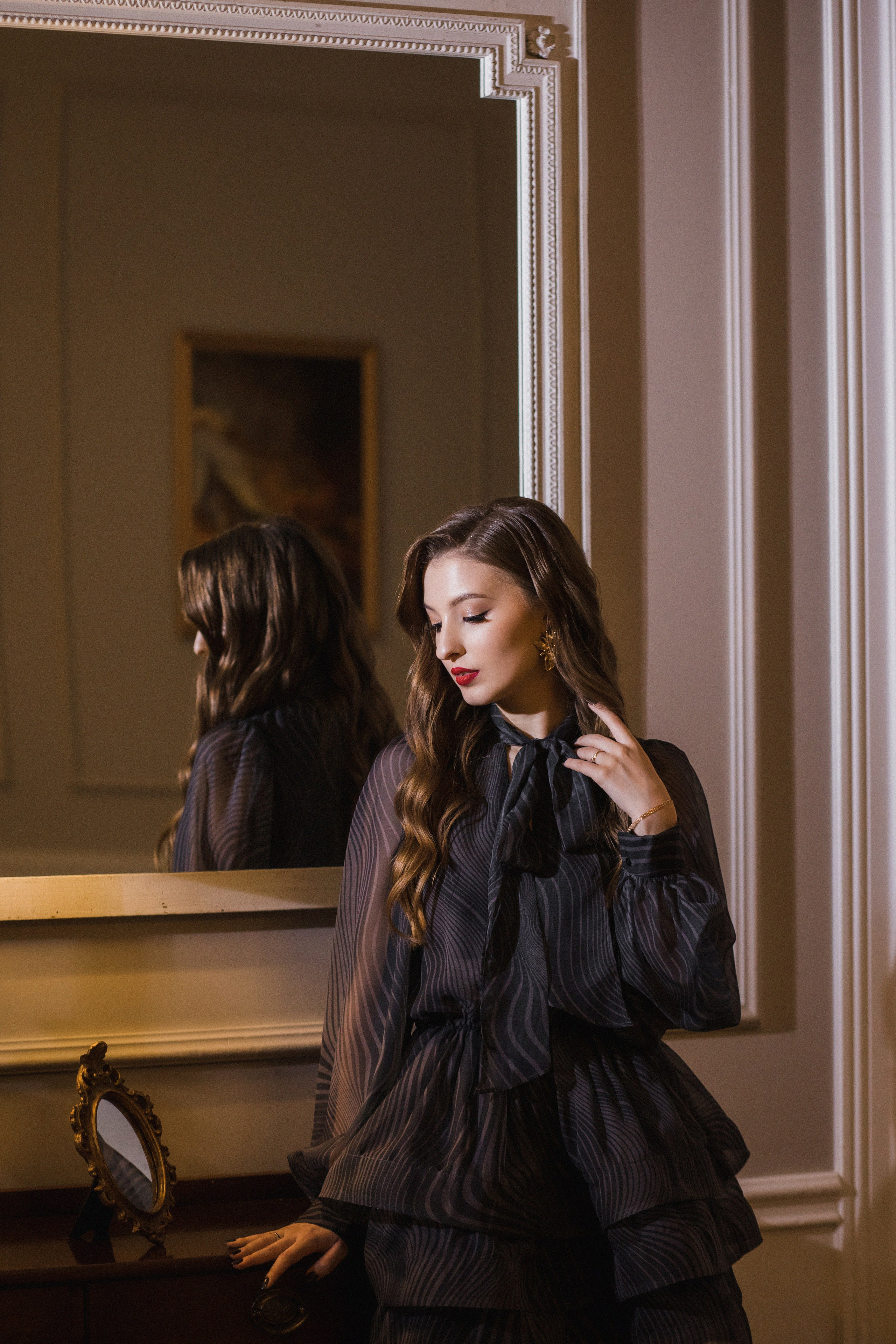 Юрий и Татьяна. Свадебный и семейный фотограф в Краснодаре