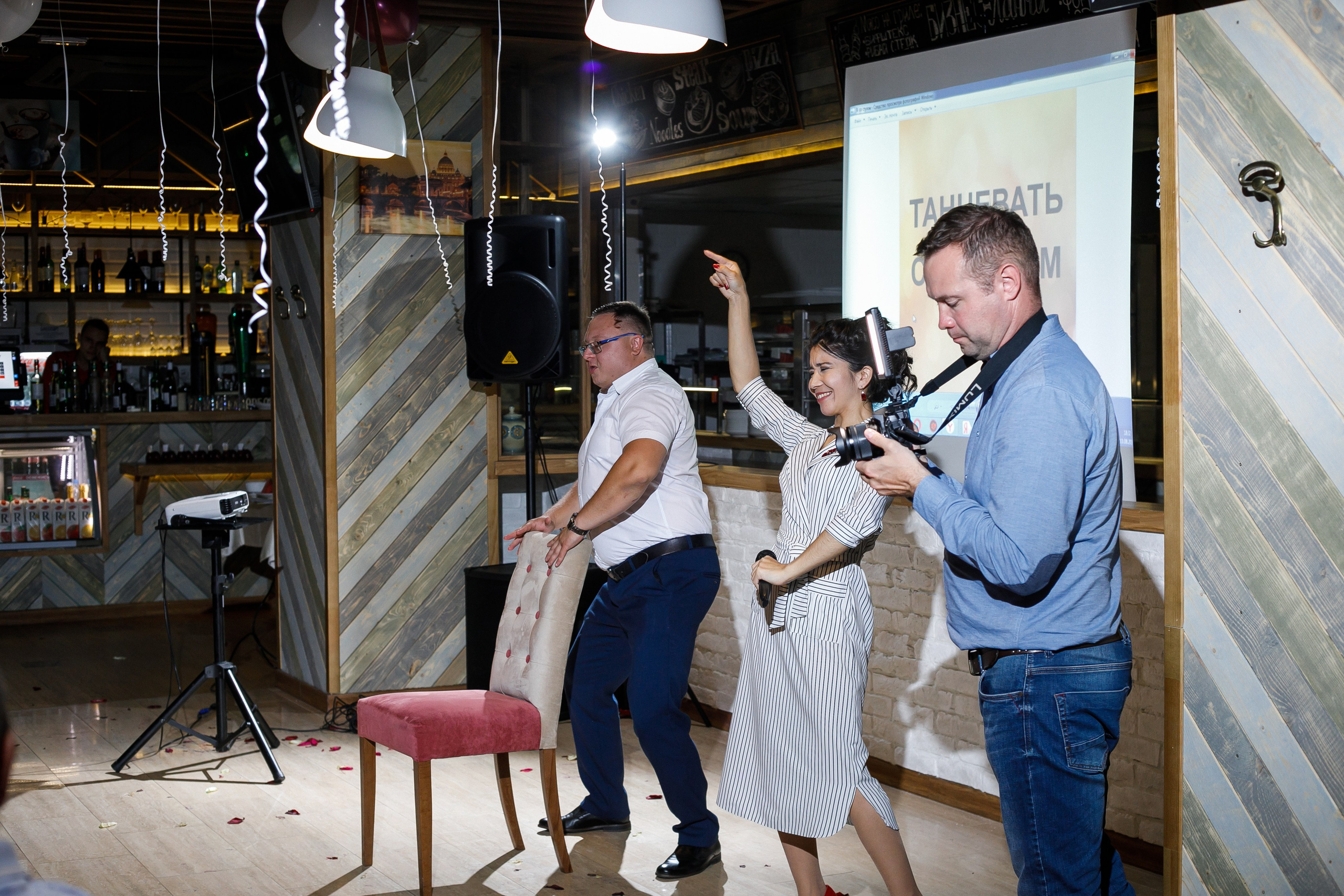 Свадьба в Уфе. Фотограф в Уфе Ирина Идрисова