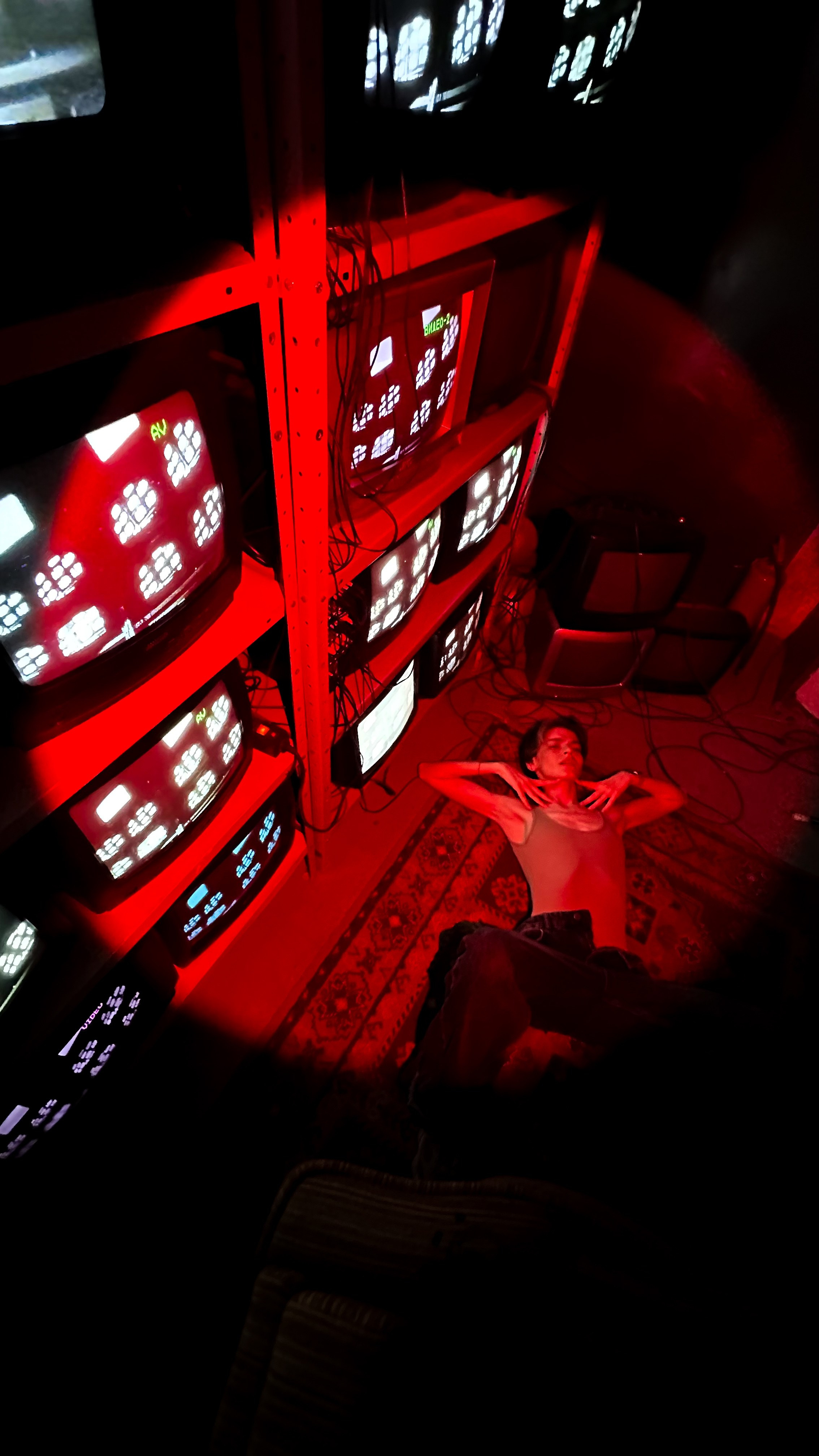 Творческие съёмки. Креативный визуал * фотограф спб * контент мейкер