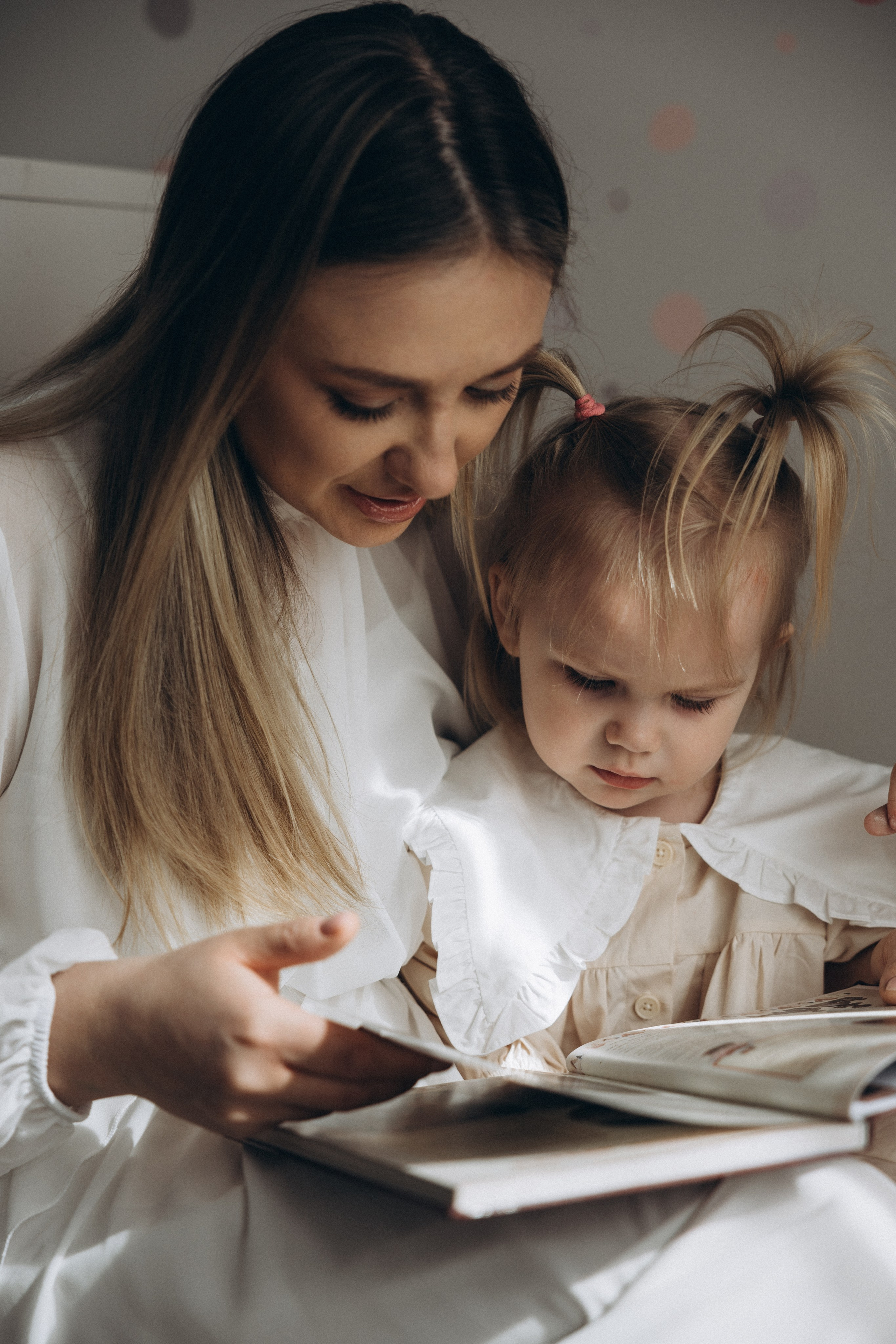 Арина. Свадебный, семейный фотограф в Иркутске Светлана Макаричева