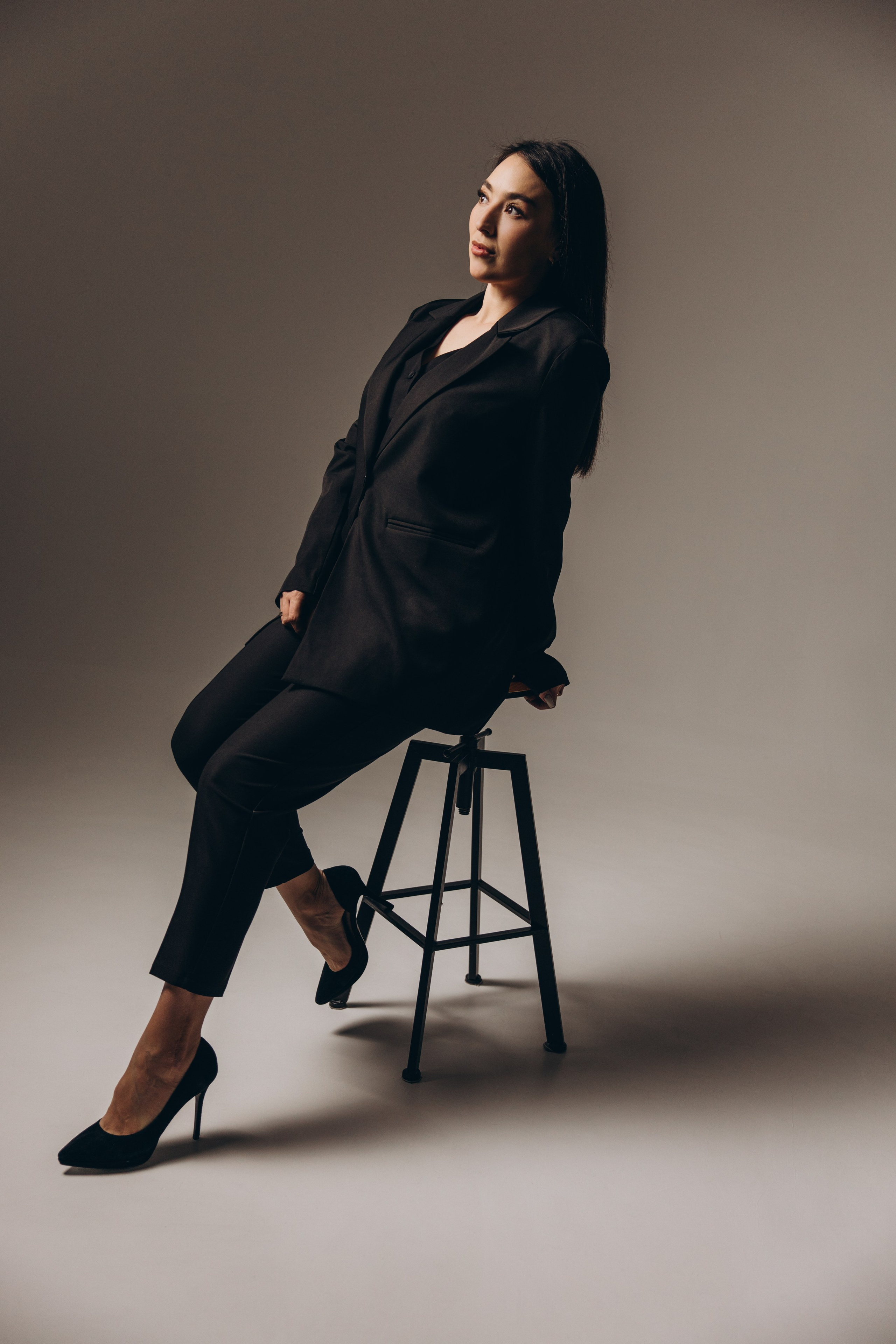 Любовь. Свадебный, семейный фотограф в Иркутске Светлана Макаричева