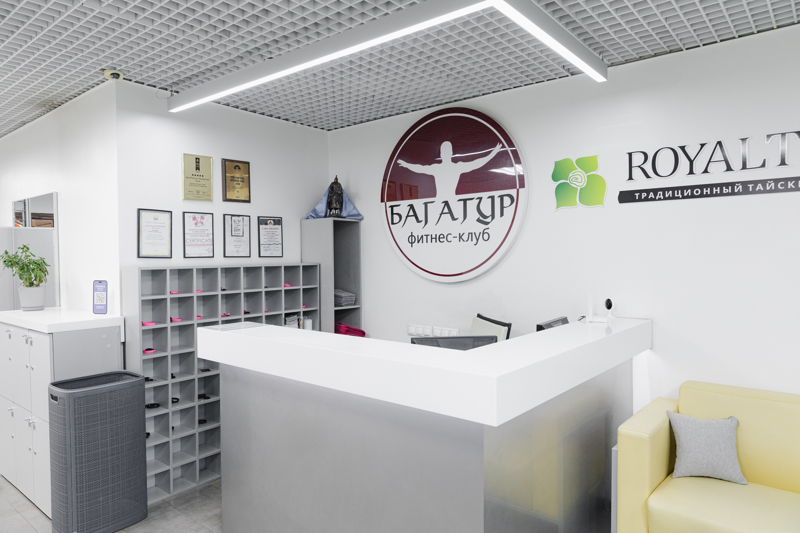 Cosmos Selection. Мансорунов Баир | Фотограф | Бурятия