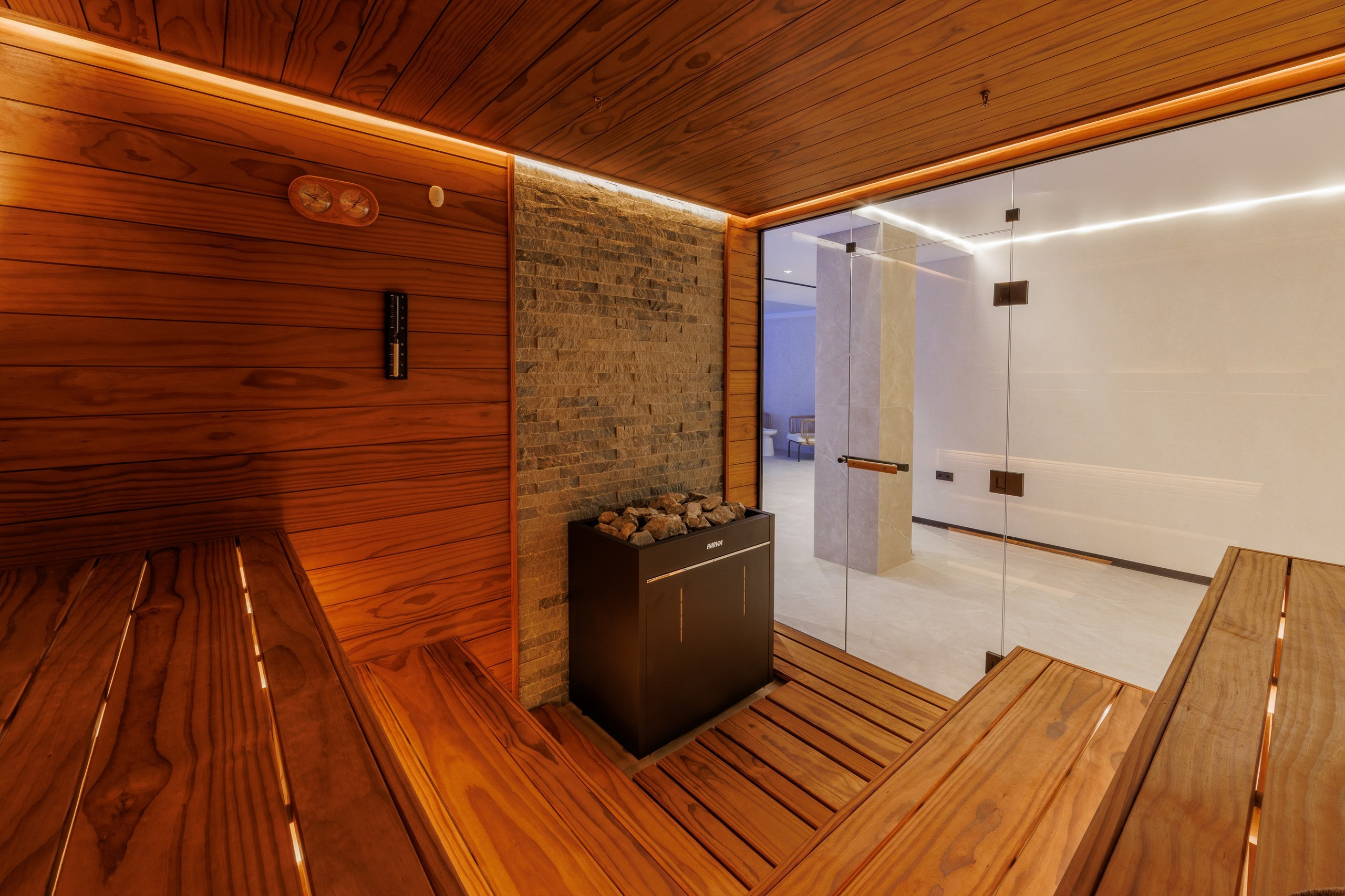 Интерьерная съемка. Фотограф Николай Петрушкин | Ставрополь, Москва