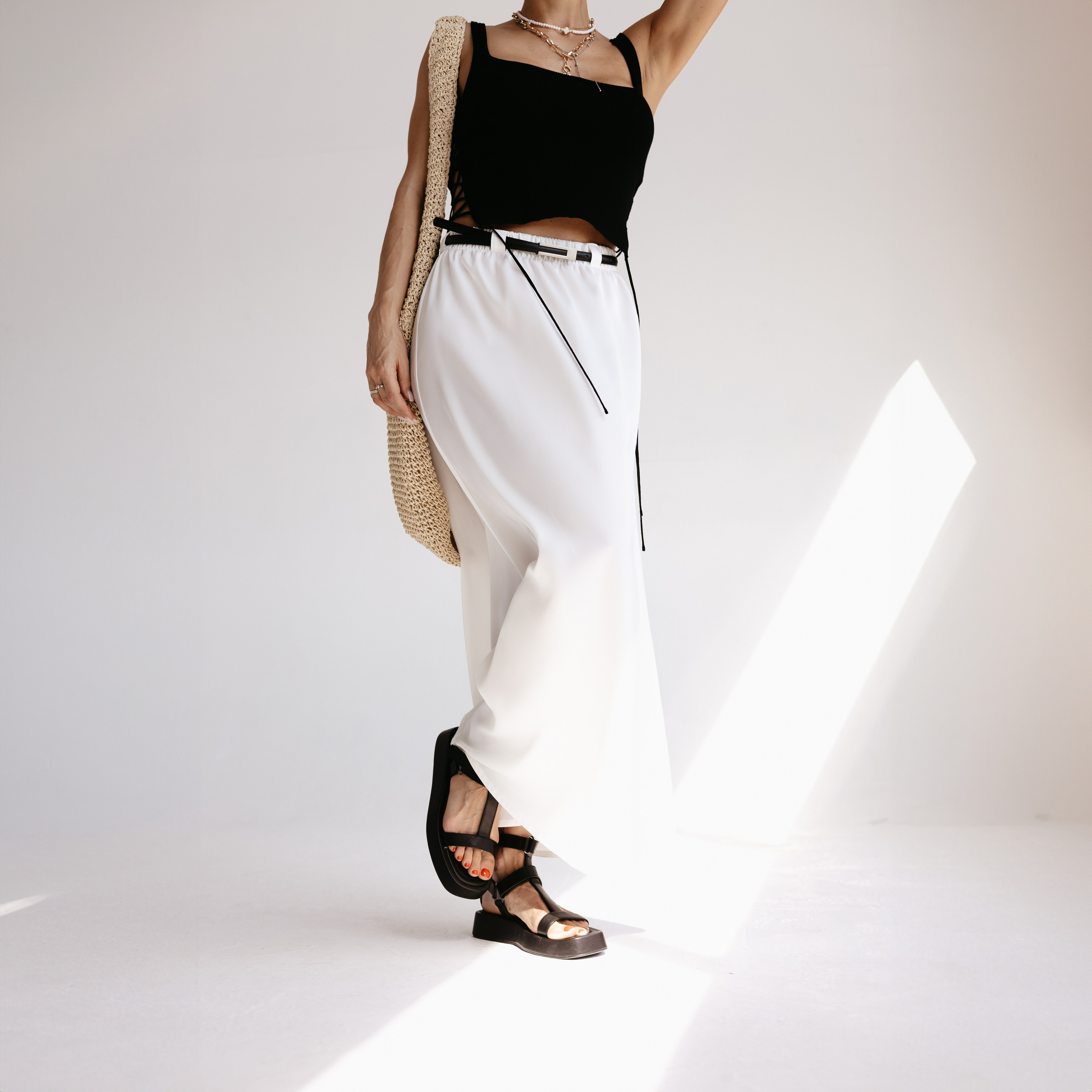 Одежда. Семейный, бьюти фотограф Москва