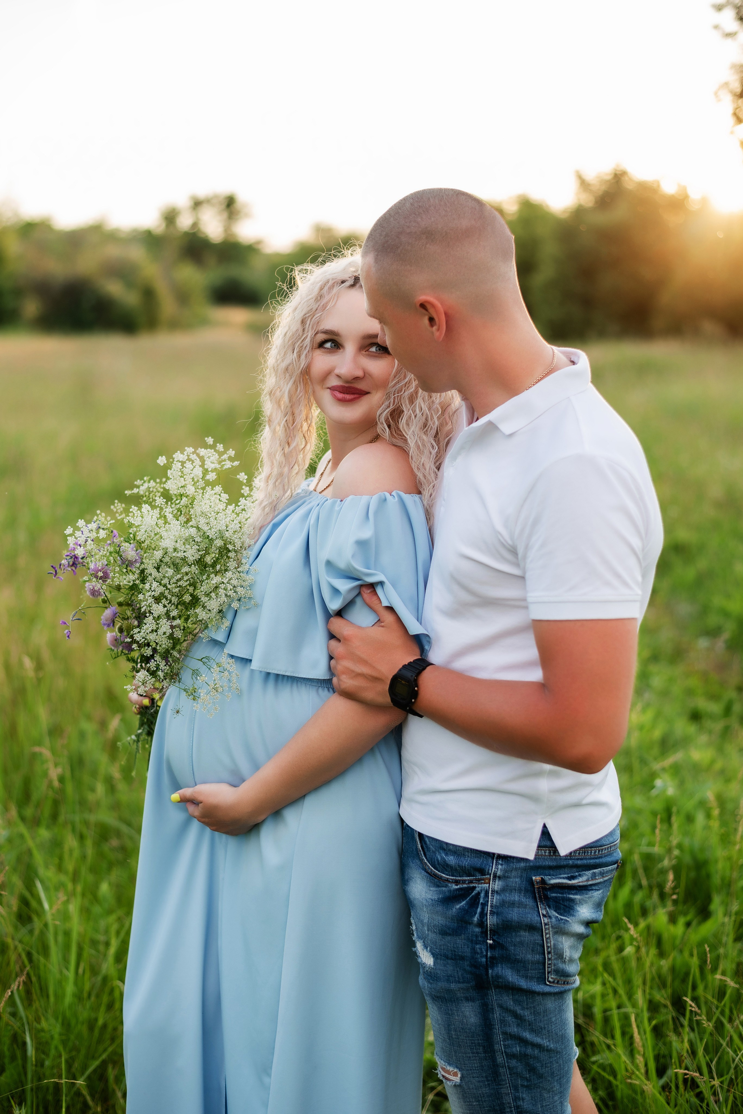М+М+Т+П. Свадебный и семейный фотограф Волгоград Кулаева