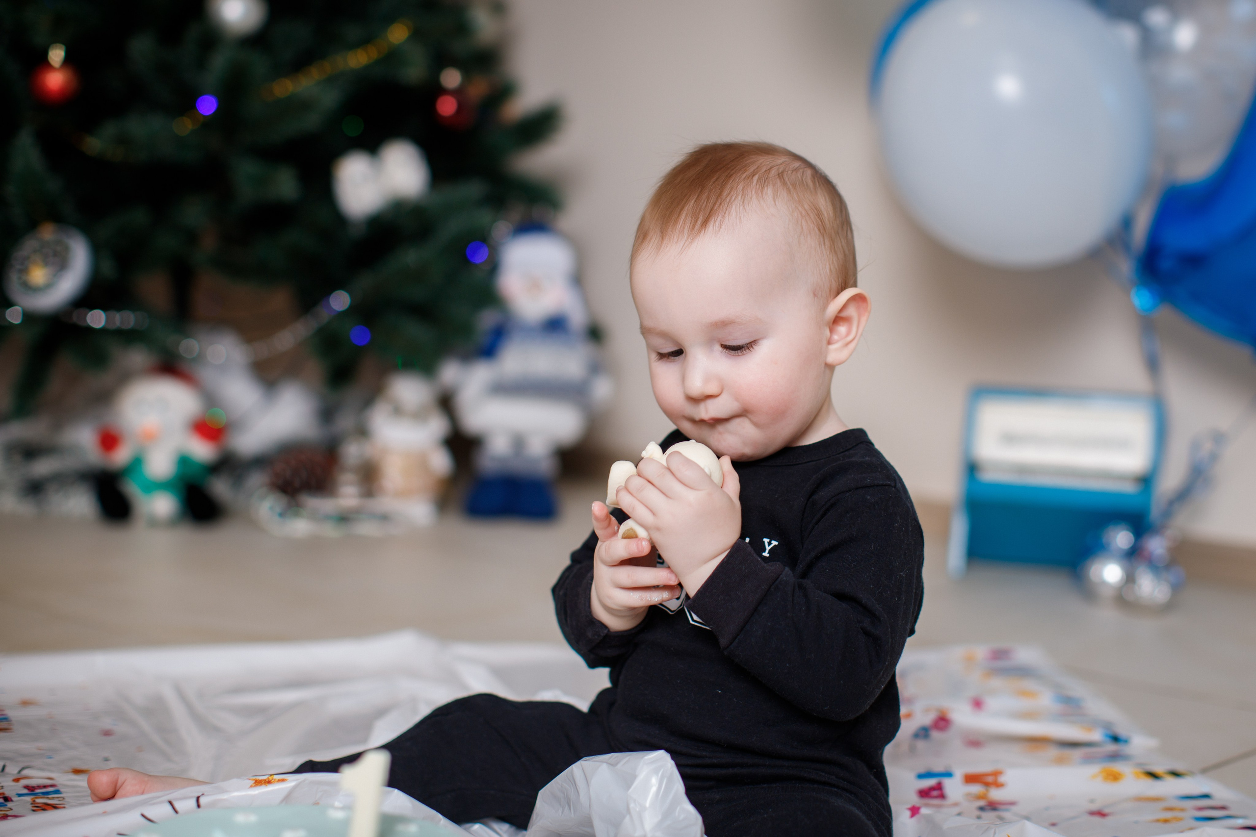 Антон и Ира. Детский и семейный фотограф Мария Киселёва. Москва