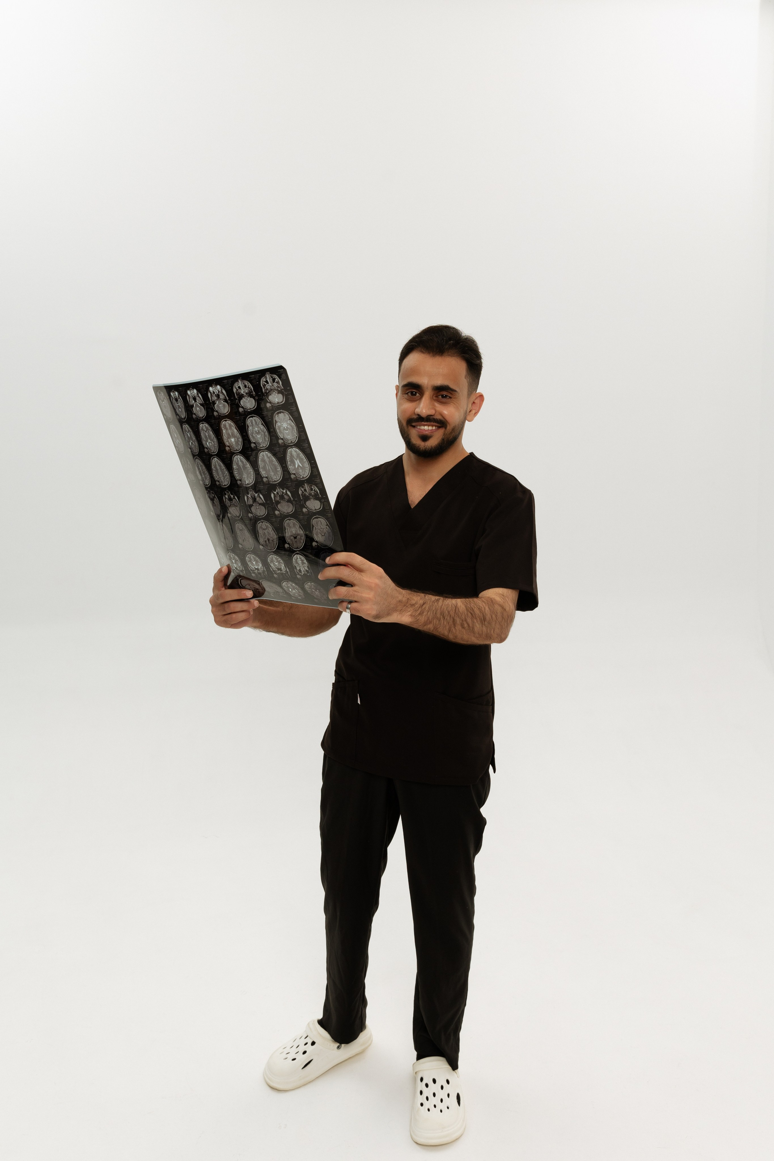 Медики 2025. 📷˙Свадебный фотограф и видеограф в Чебоксарах | Ксения