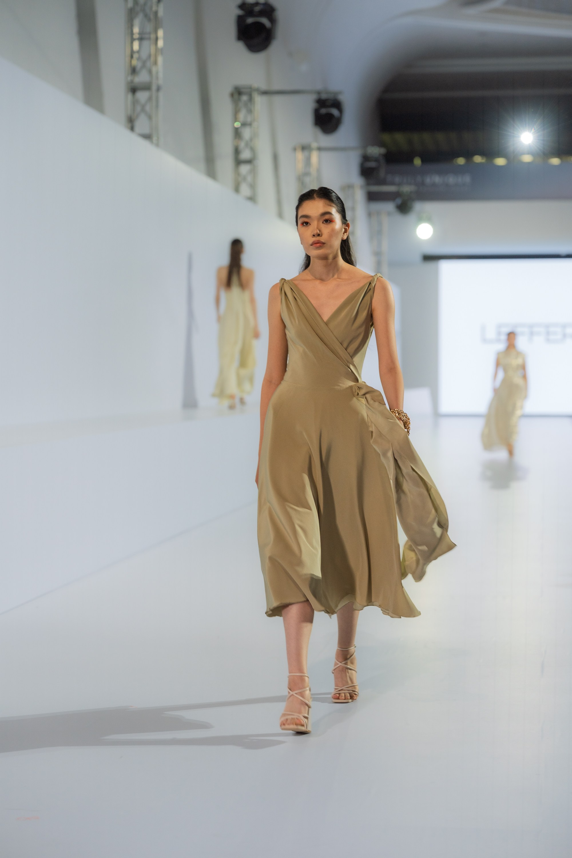 LEEFERS. Сайт Алматинского НЮ АРТ, будуар и фэшн фотографа Дениса Карпенко