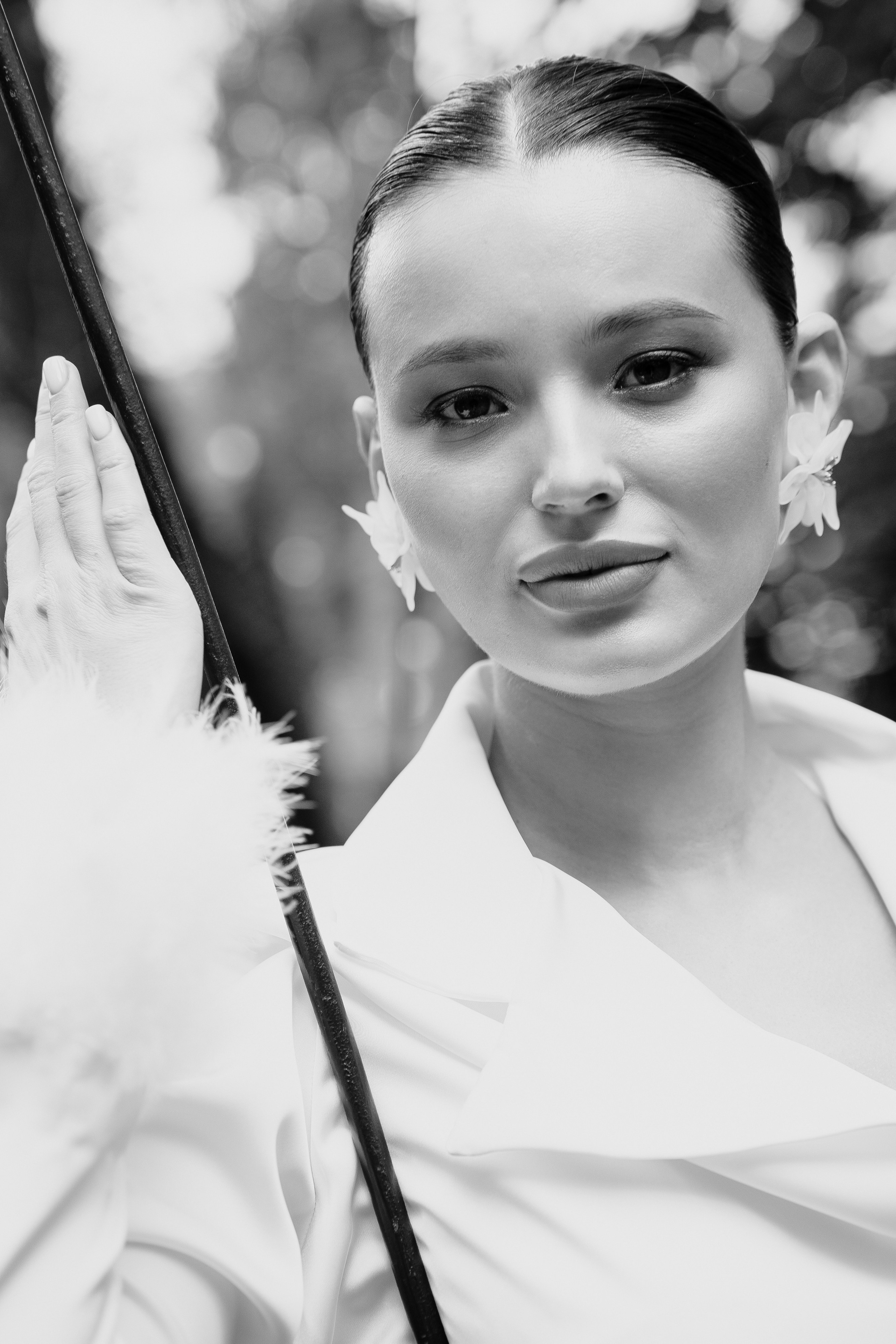 Александр+Ксения. Свадебный фотограф в Краснодаре Алексей Кудинов