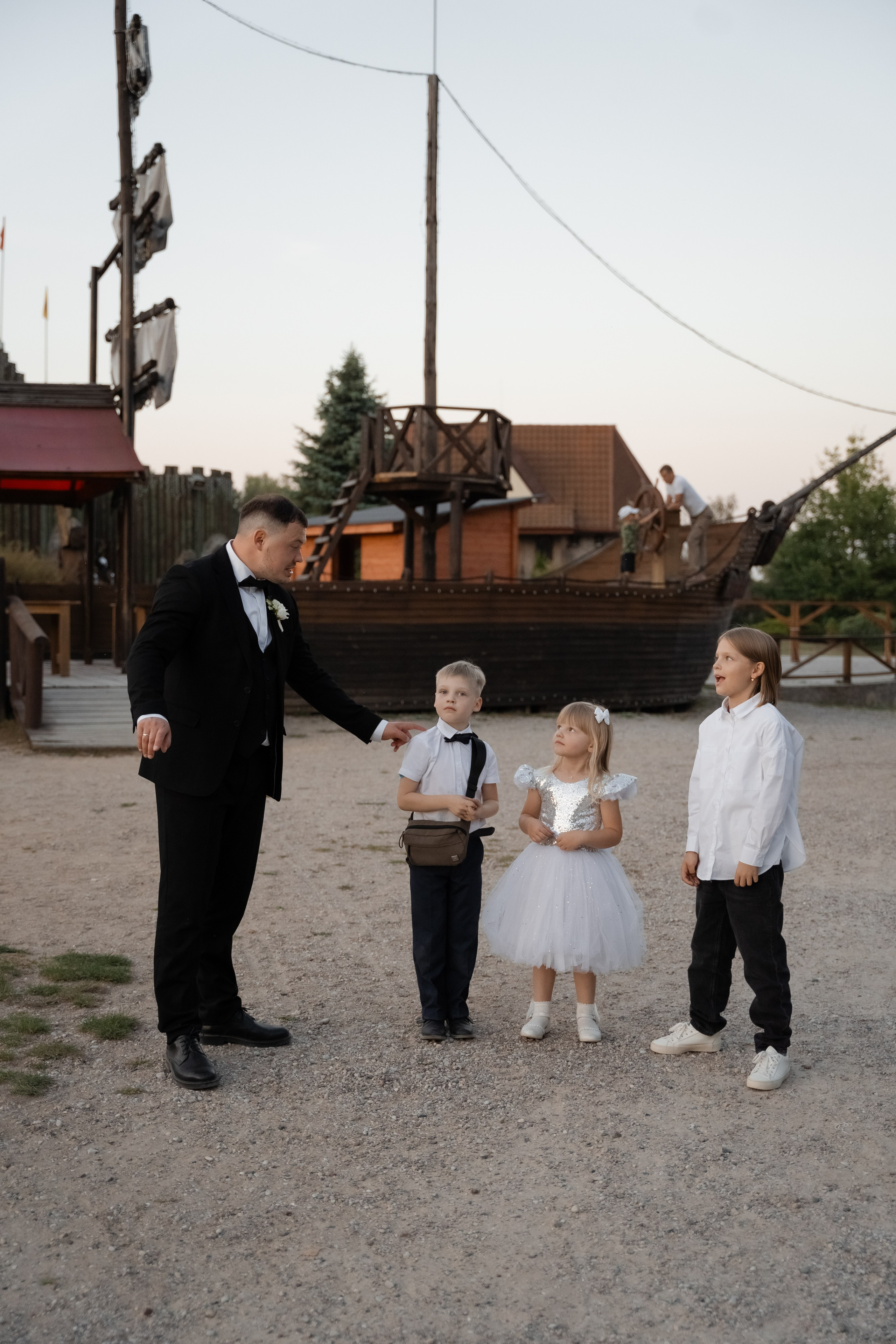 Вместе на вечно. Свадебный и семейный фотограф | Слоним, Гродно| Варя Режа́бек