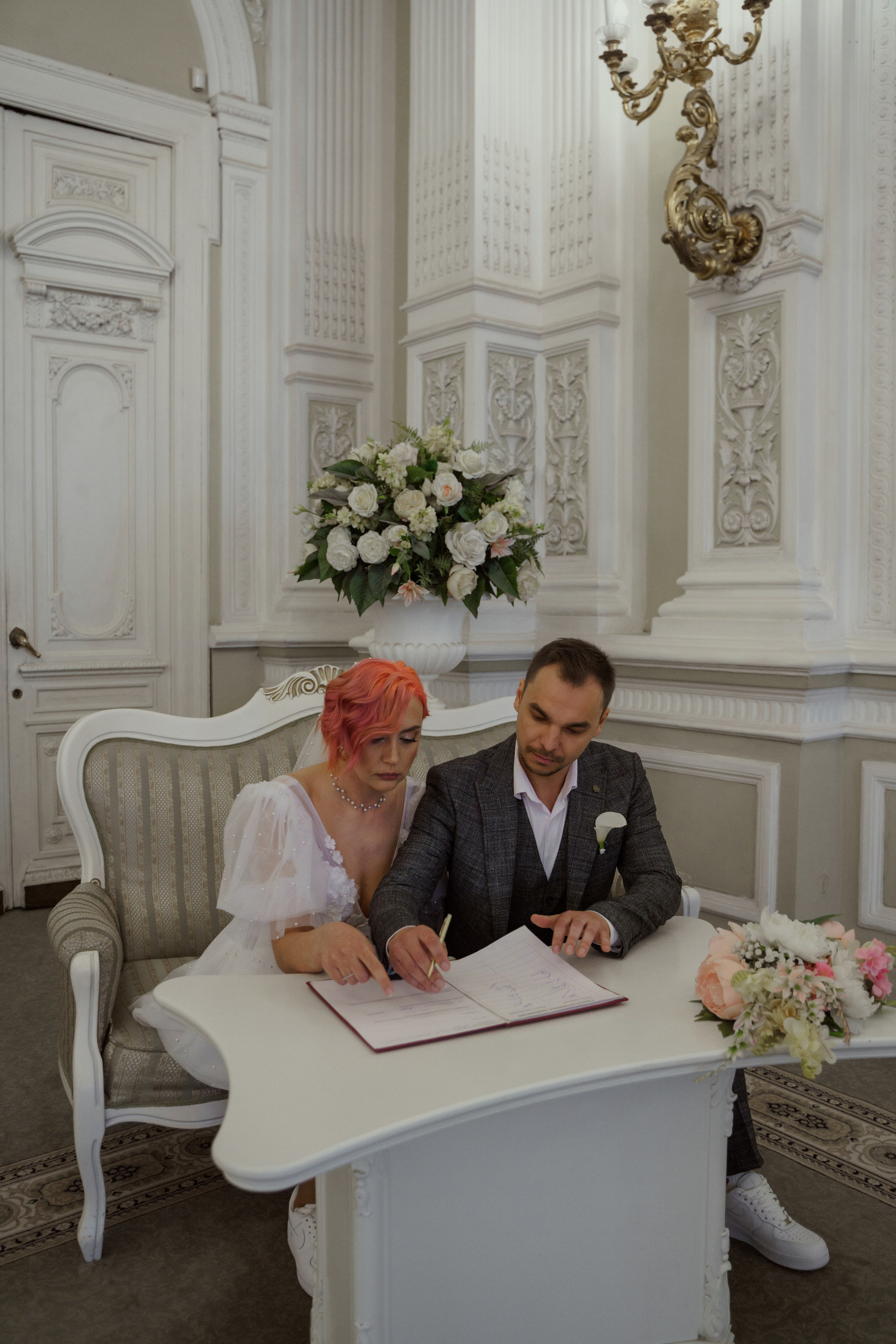 17.06.24. Фотограф Санкт-Петербург