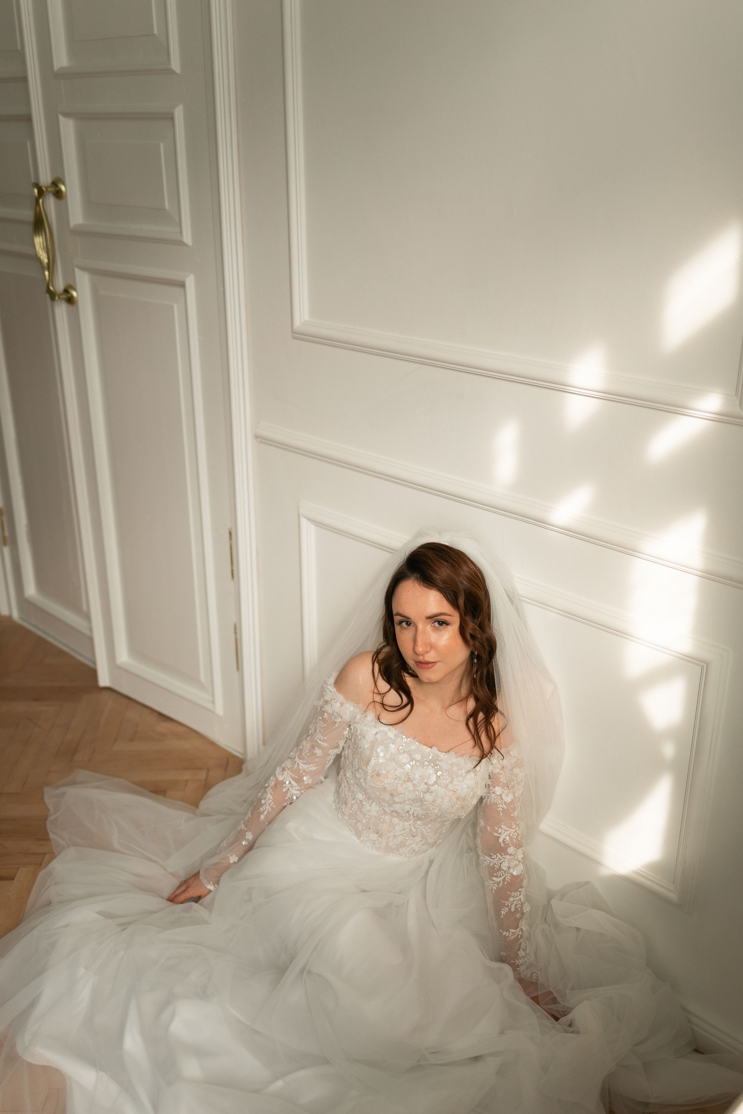 M&I. Семейный фотограф в Севастополе и Симферополе Александра Чистякова