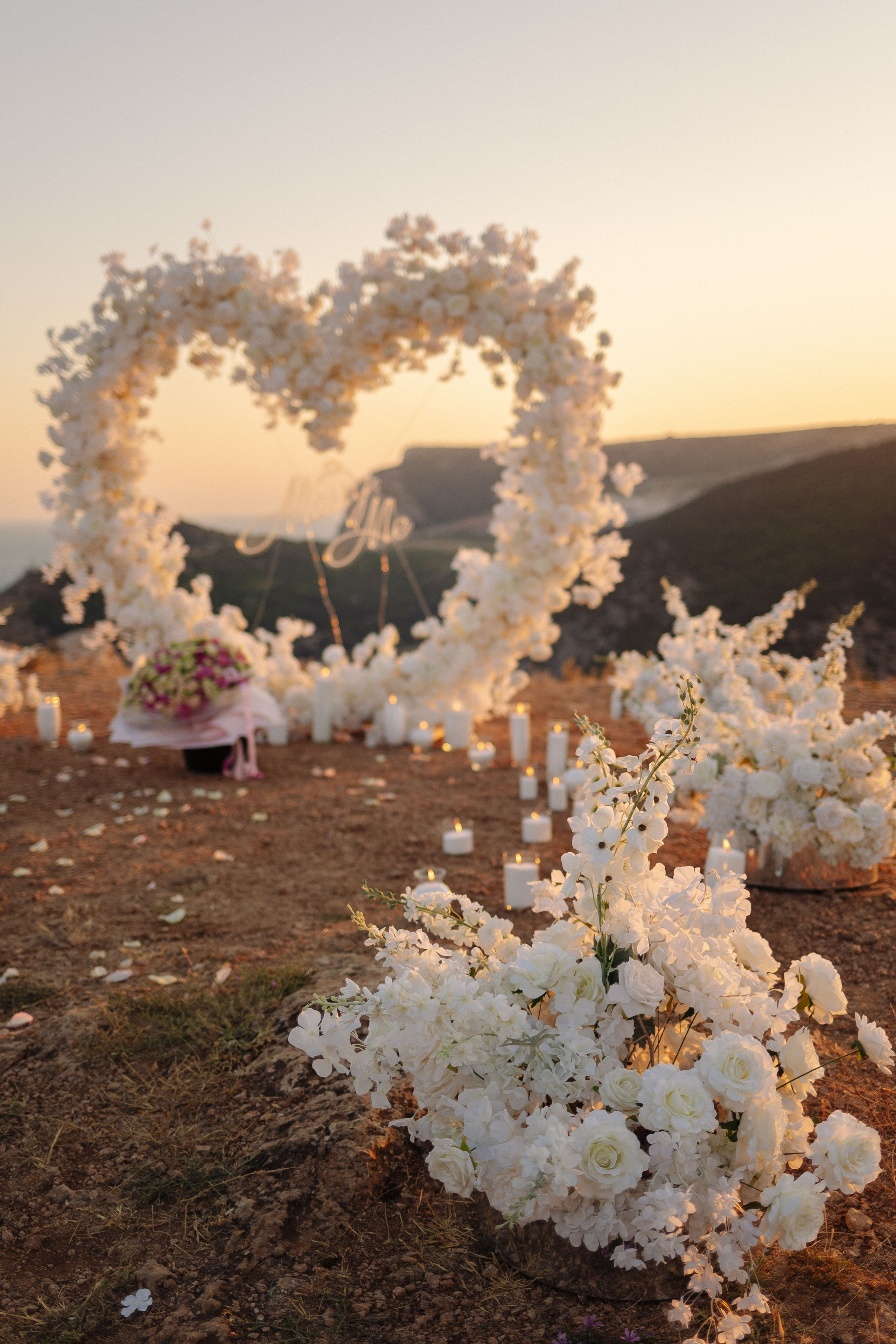 S&M. Семейный фотограф в Севастополе и Симферополе Александра Чистякова